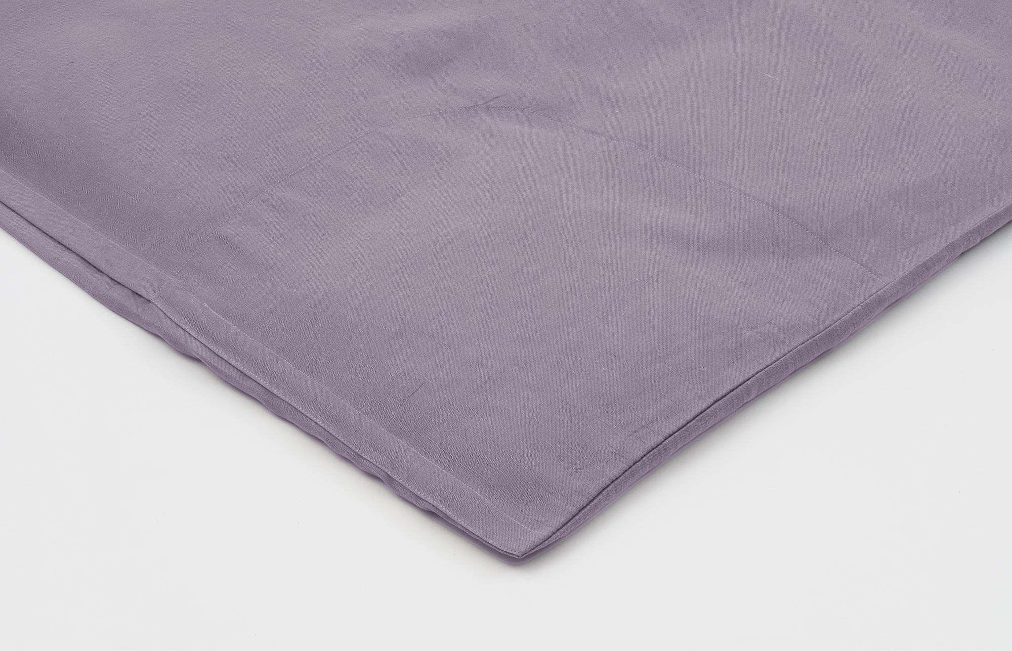 Povlak na přikrývku Gentle Reflection