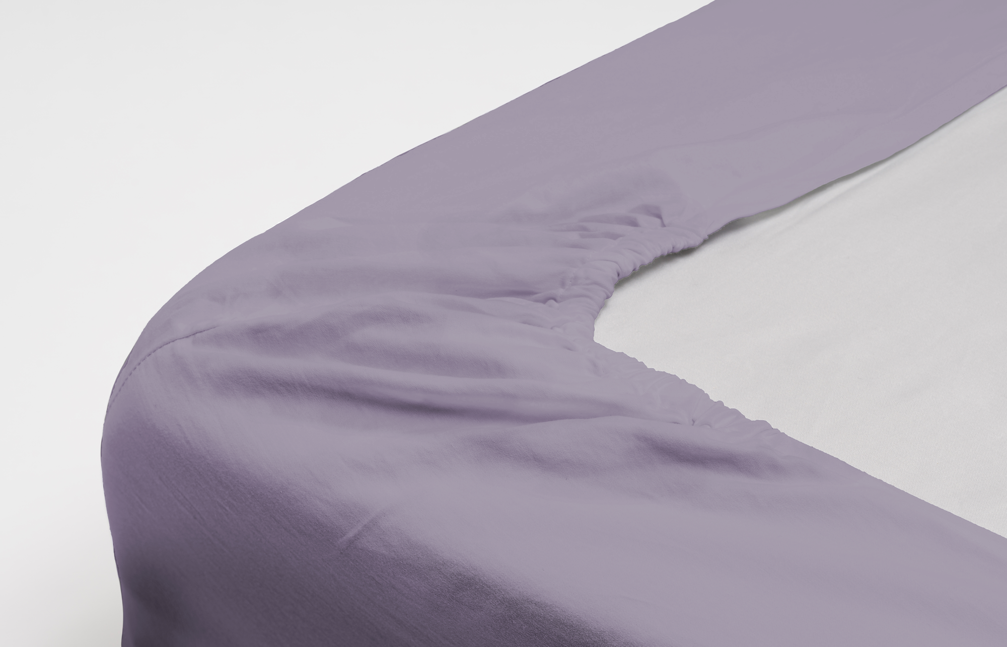 Prostěradlo Gentle Reflection