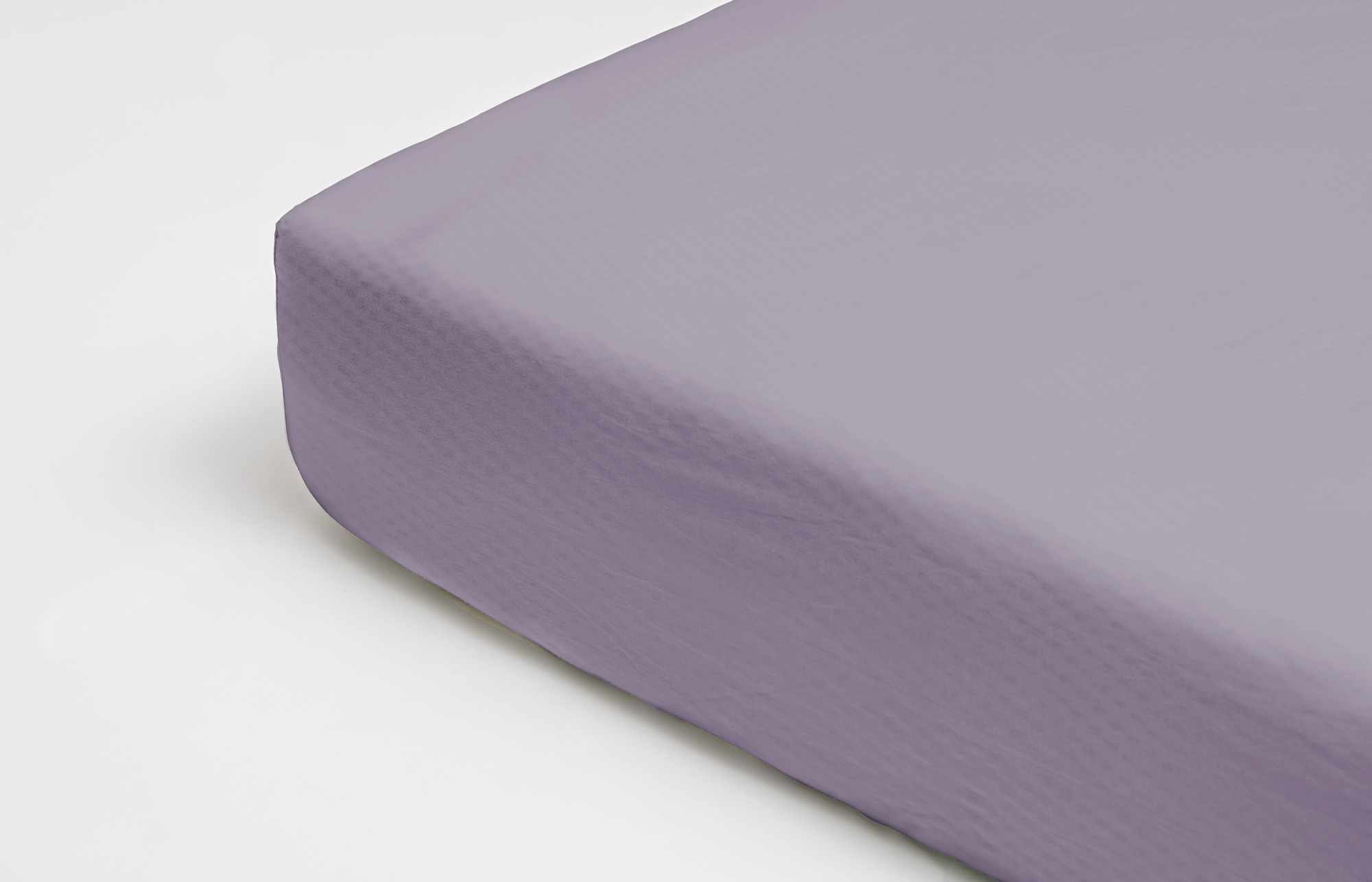 Prostěradlo Gentle Reflection