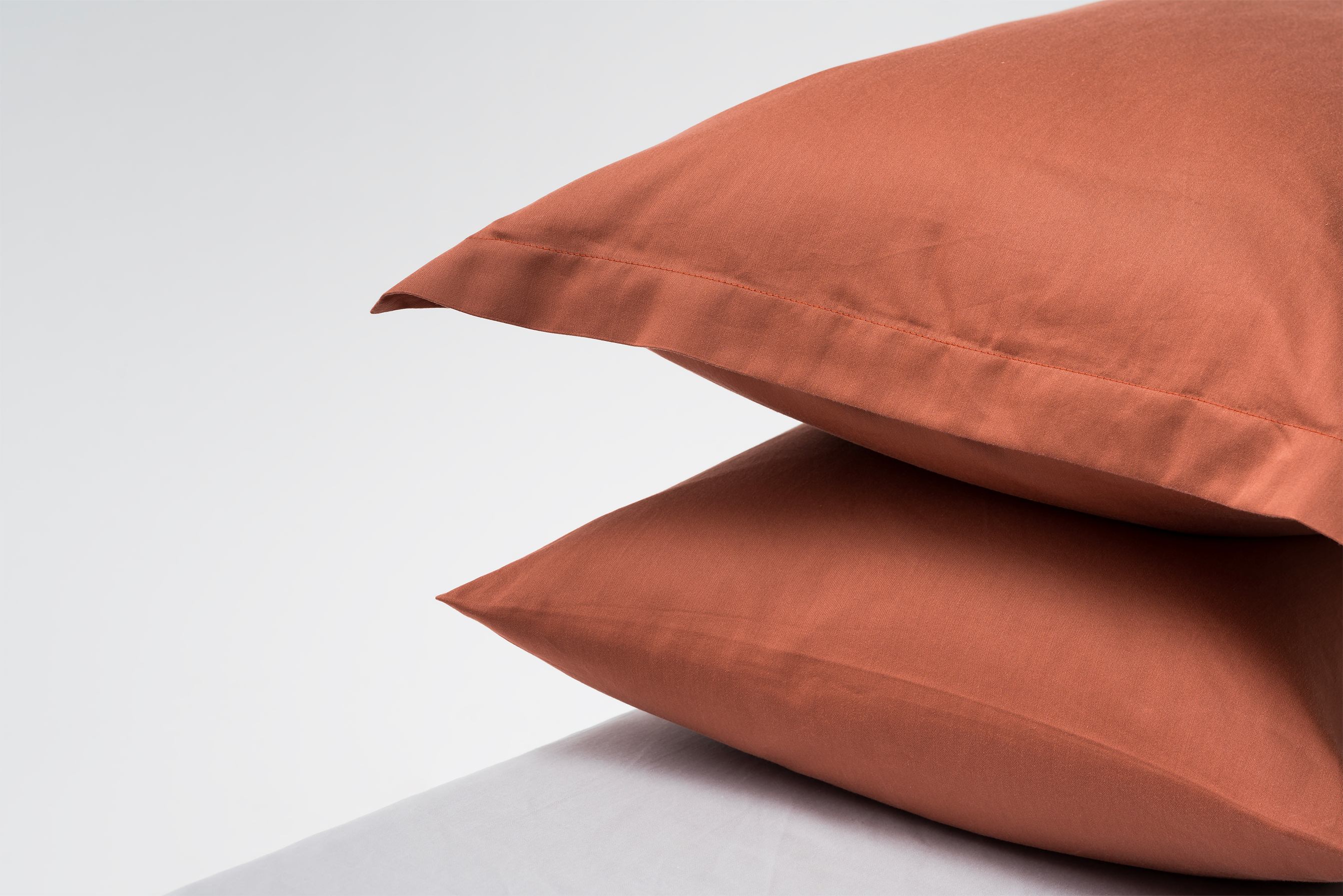 Povlečení Grandma's House