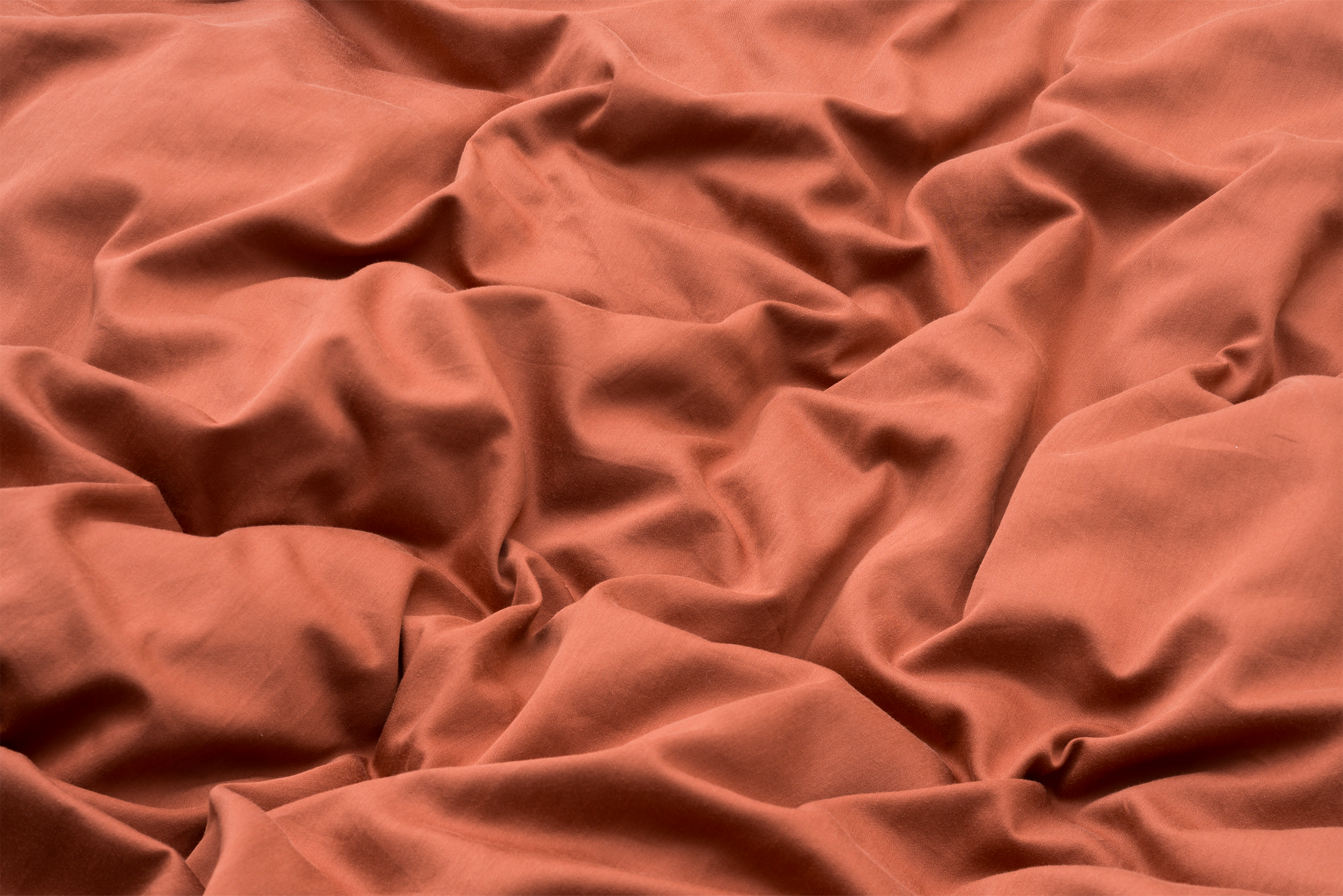 Povlečení Grandma's House