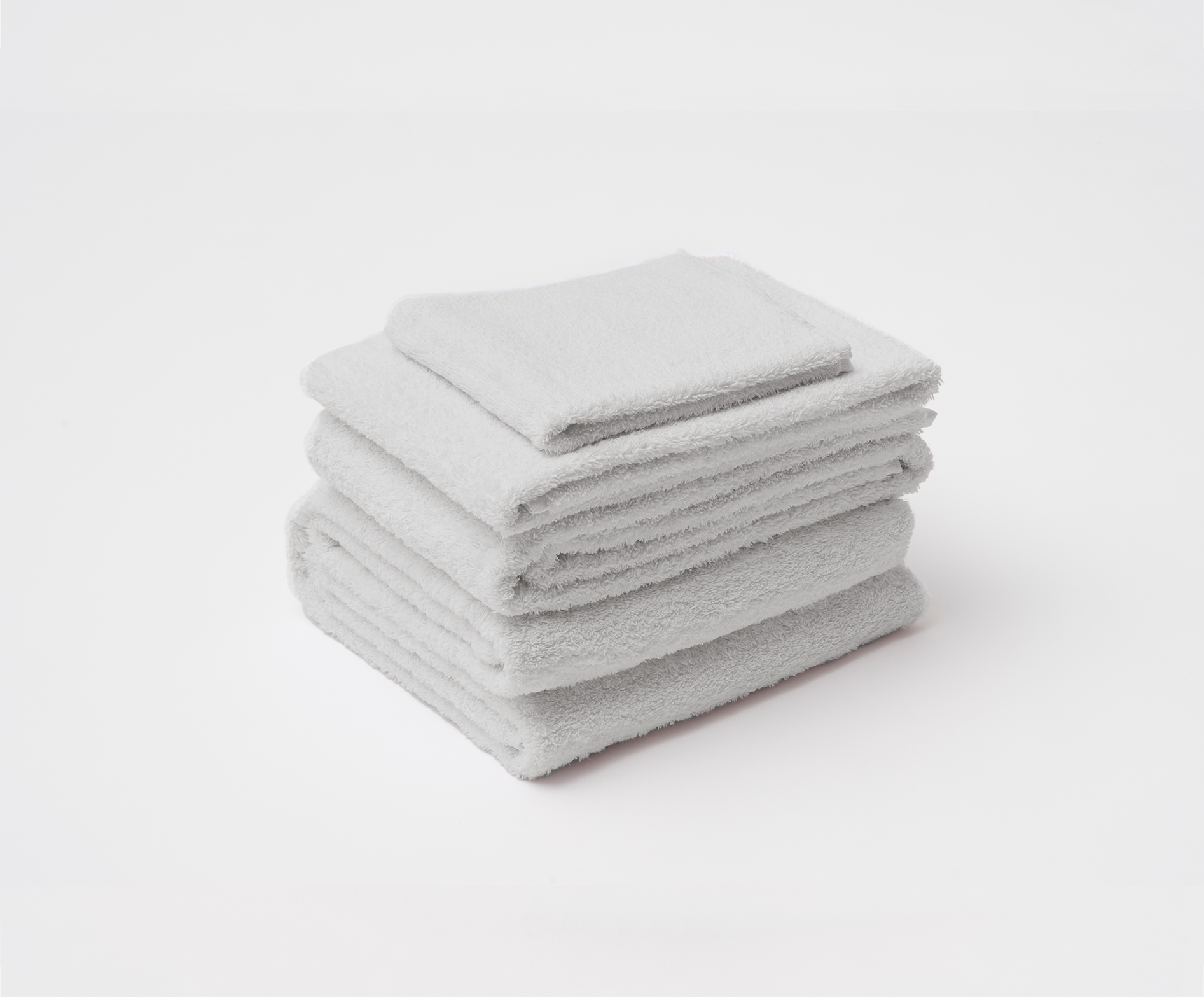 Ručník Honest Cotton