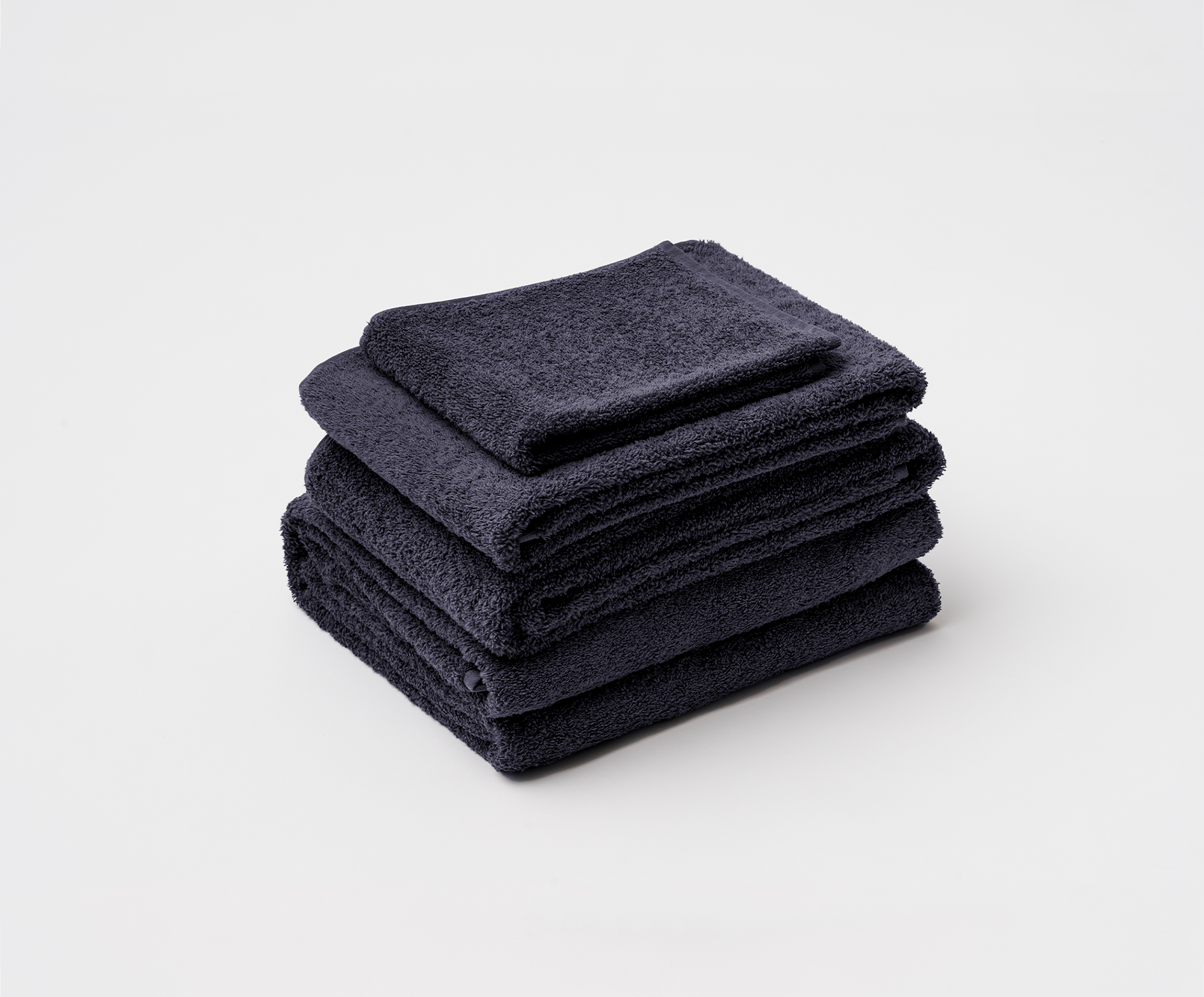 Ručník Honest Cotton