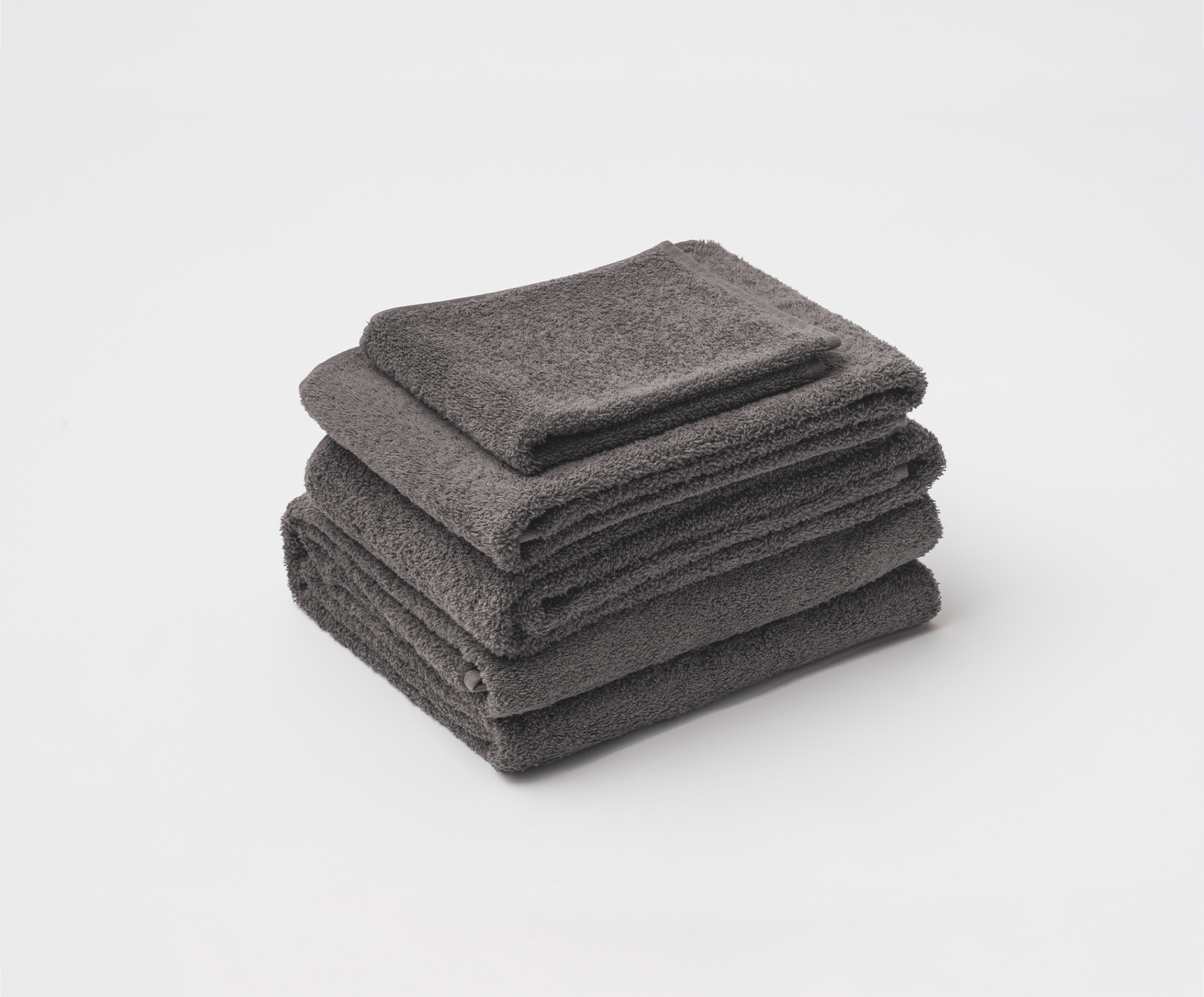 Ručník Honest Cotton