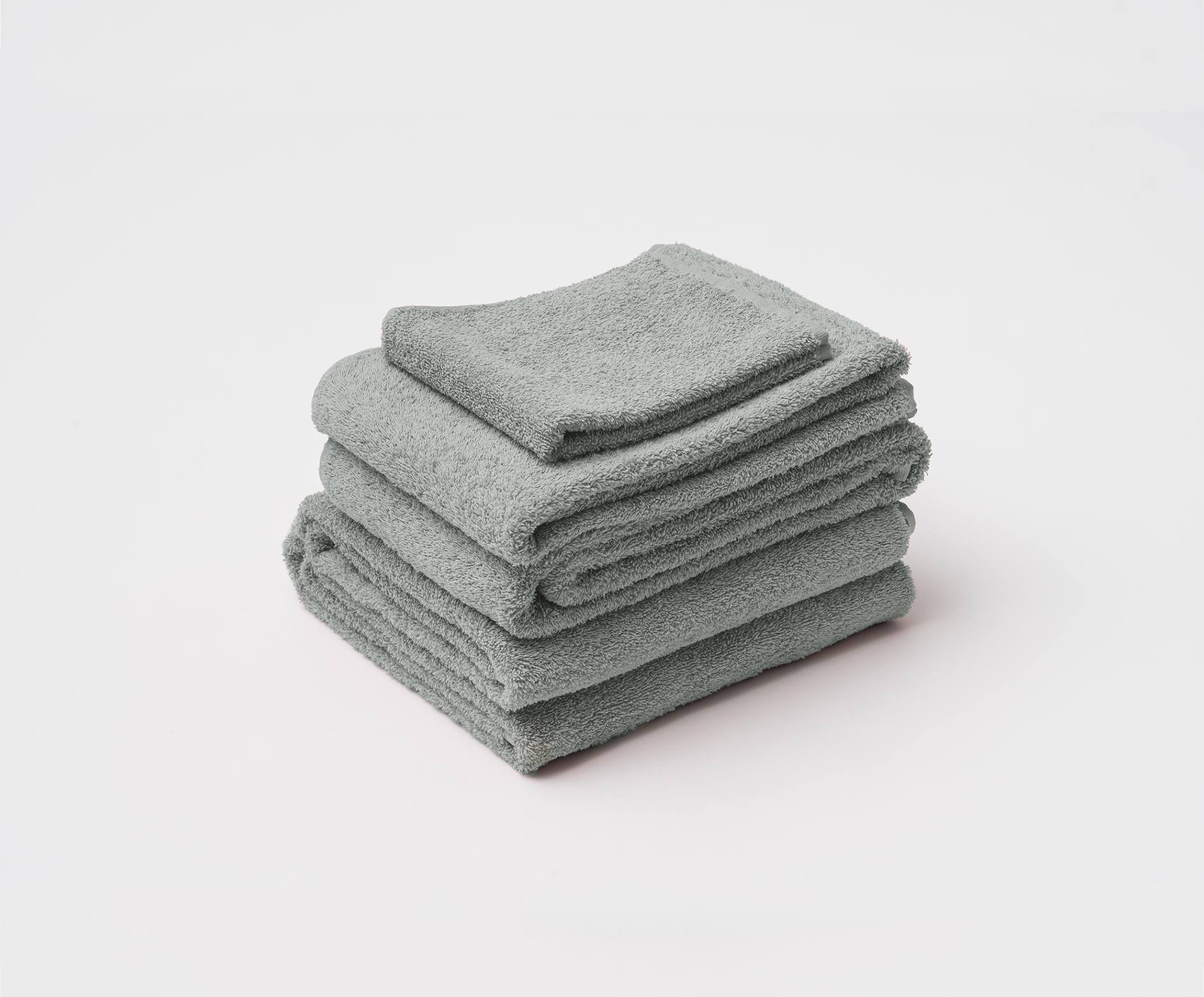 Ručník Honest Cotton