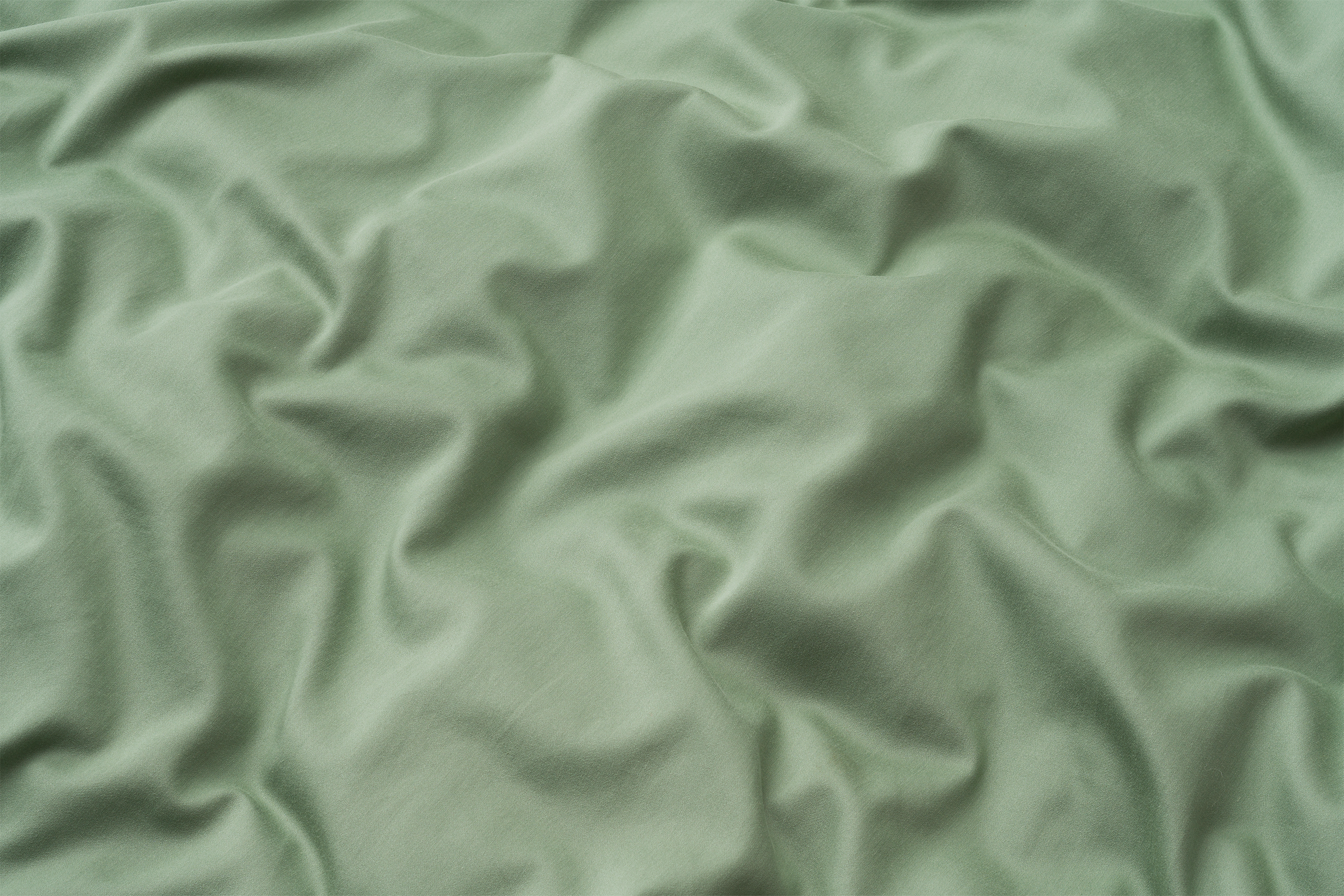 Povlečení Jane's Weekend