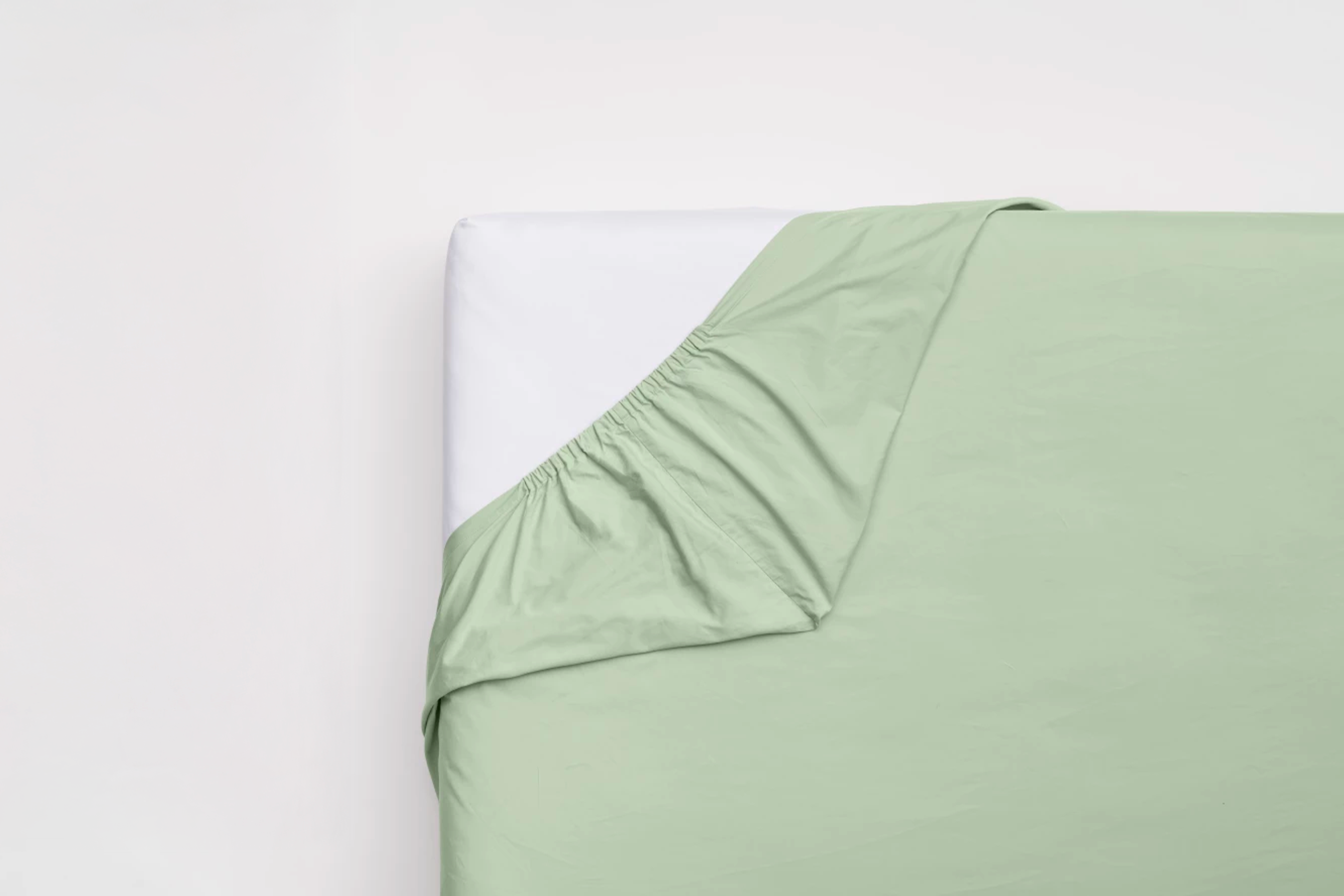 Prostěradlo Jane's Weekend