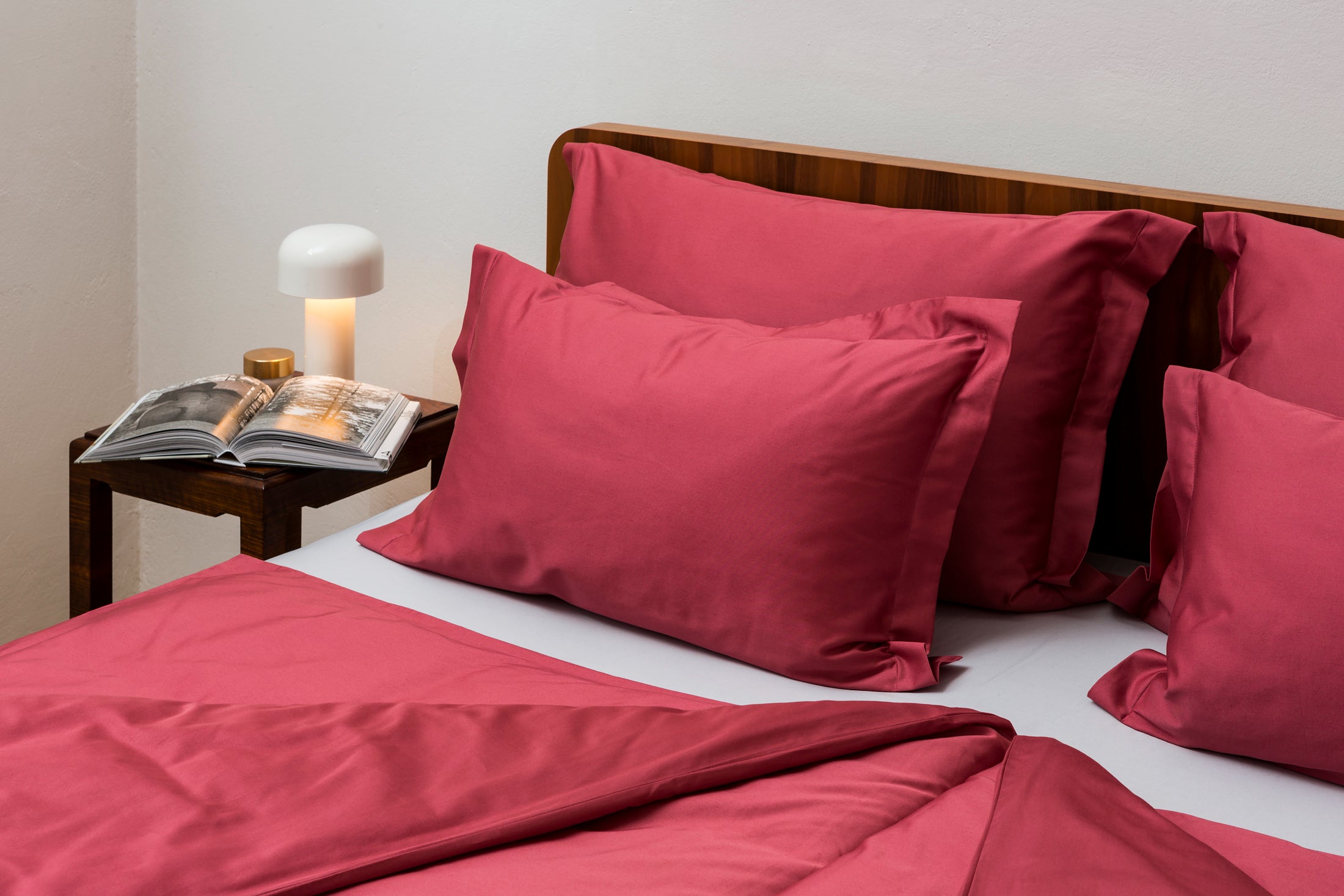 Povlečení Japanese Spirit