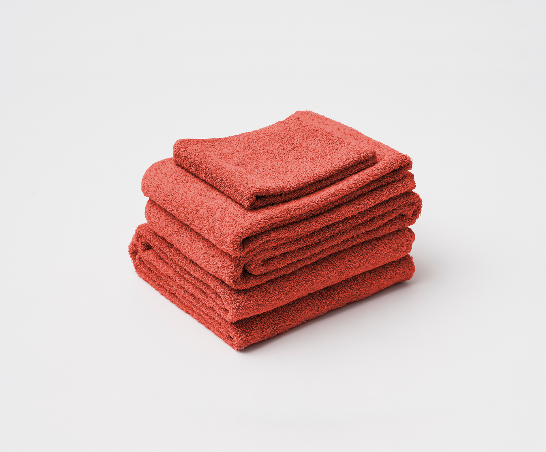 Ručník Linen Touch