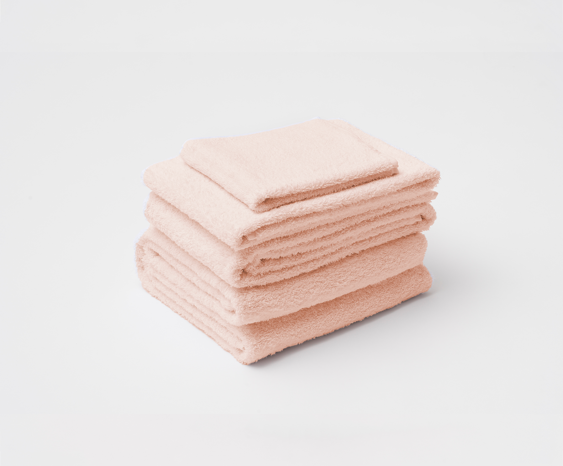 Ručník Linen Touch