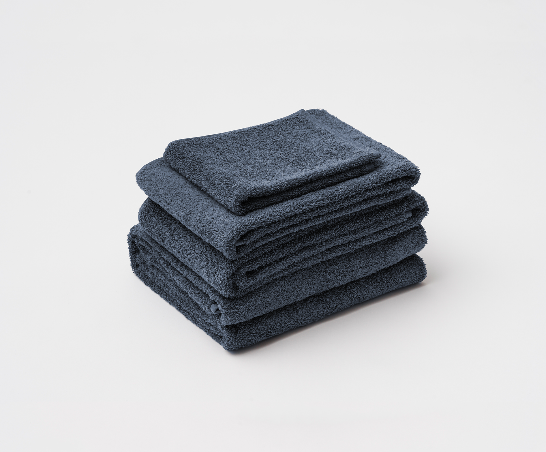 Ručník Linen Touch