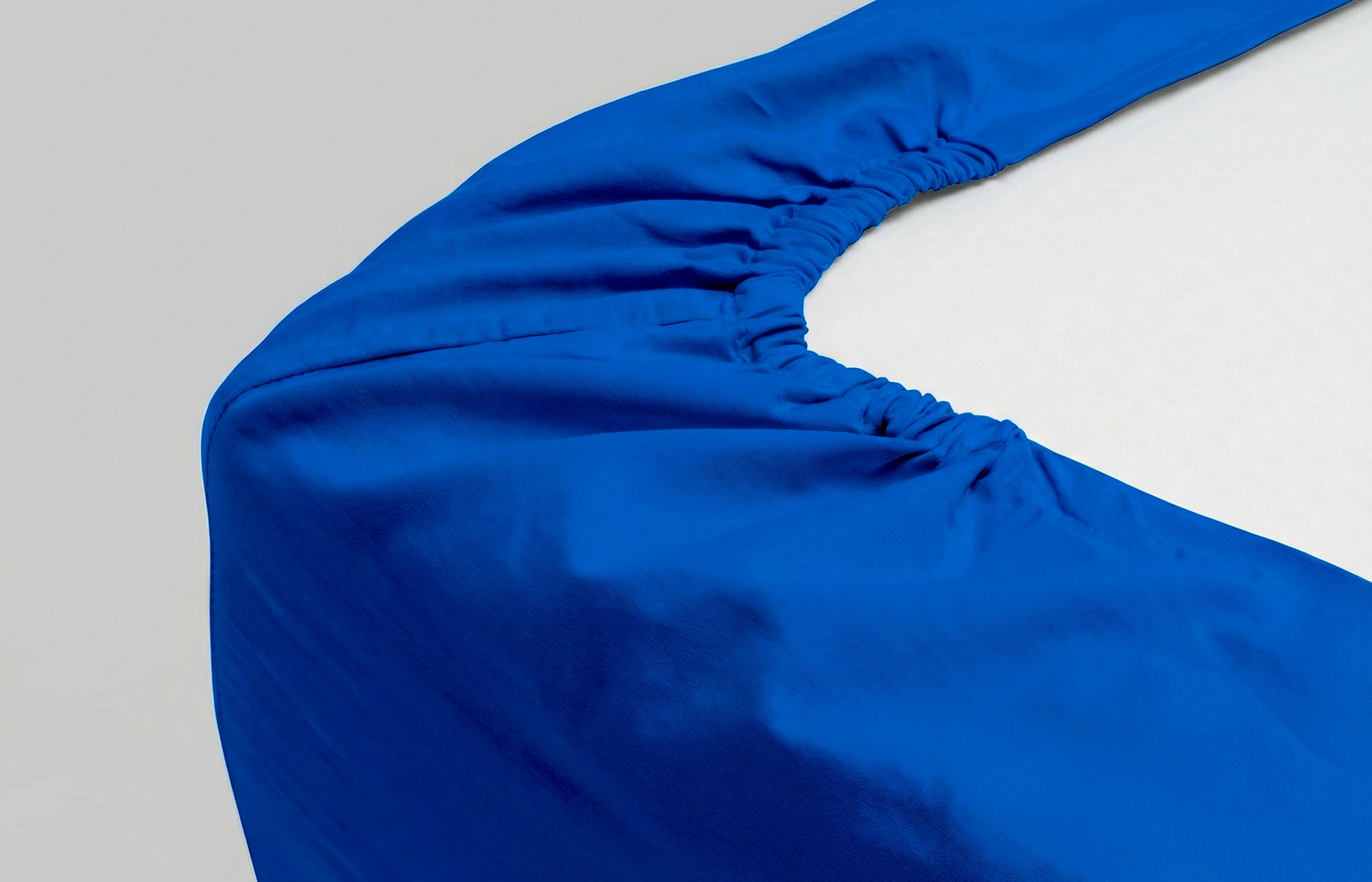 Majestic Cobalt Sheet