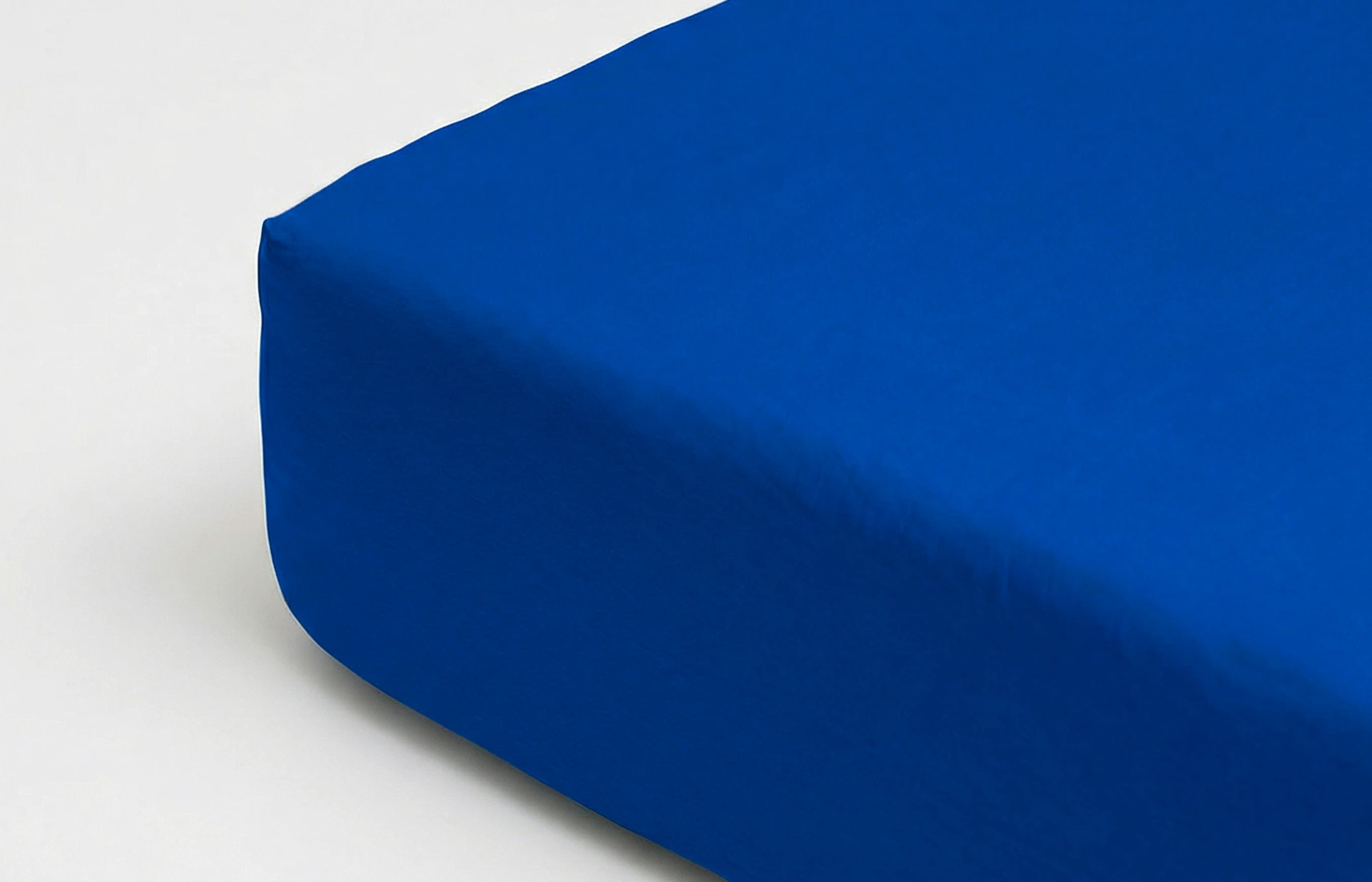 Majestic Cobalt Sheet