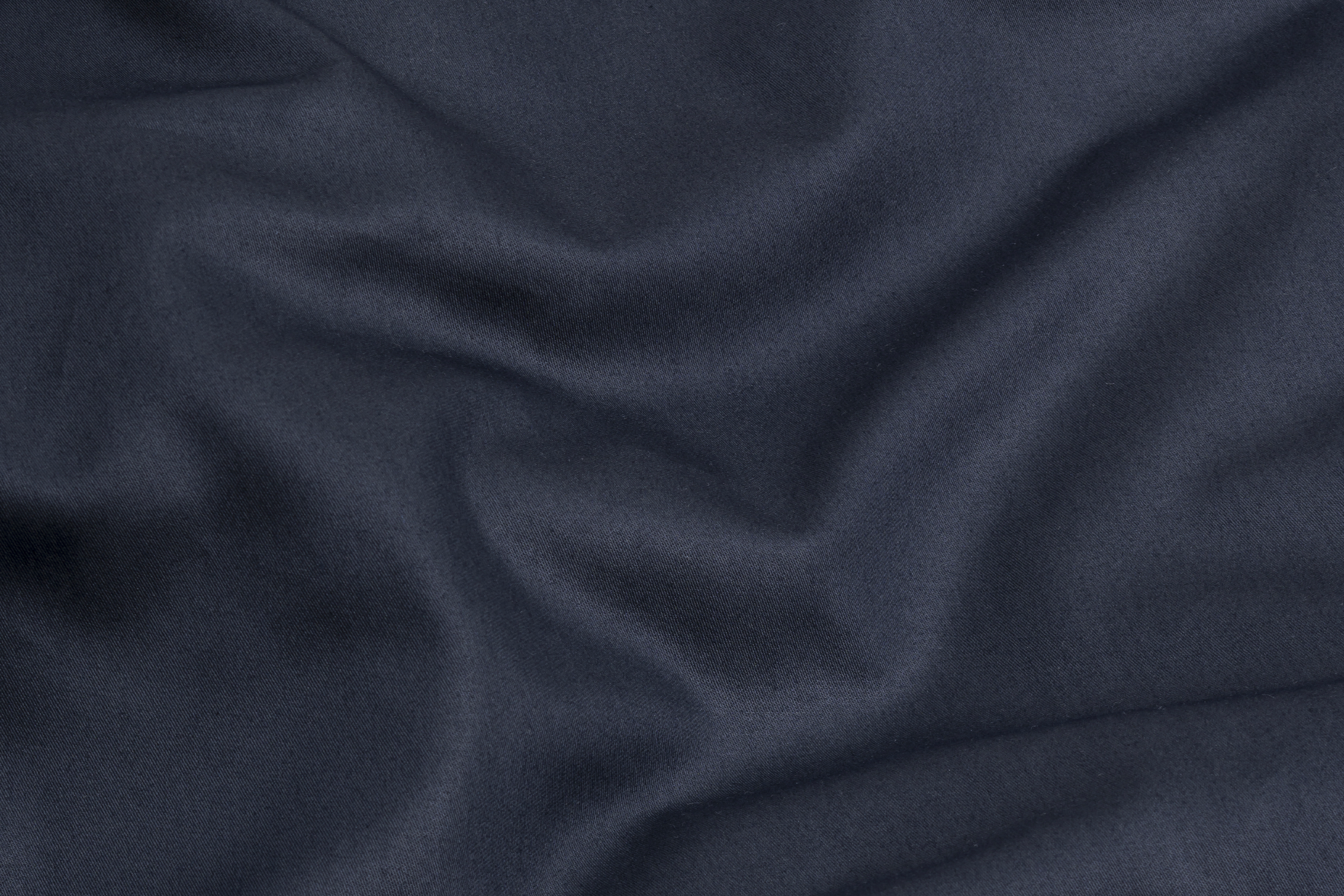 Povlečení Midnight Diving