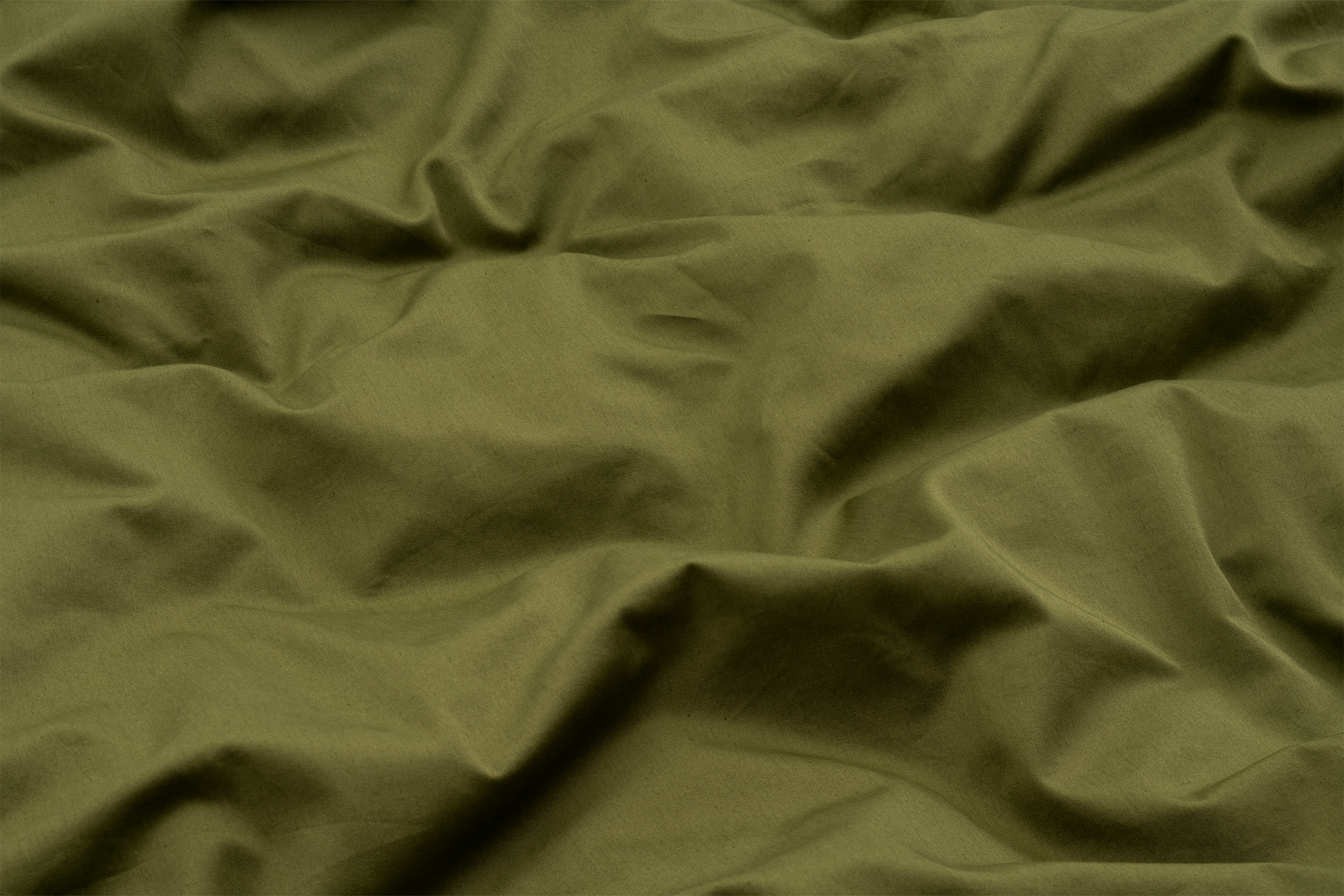 Povlečení Mum's Kingdom