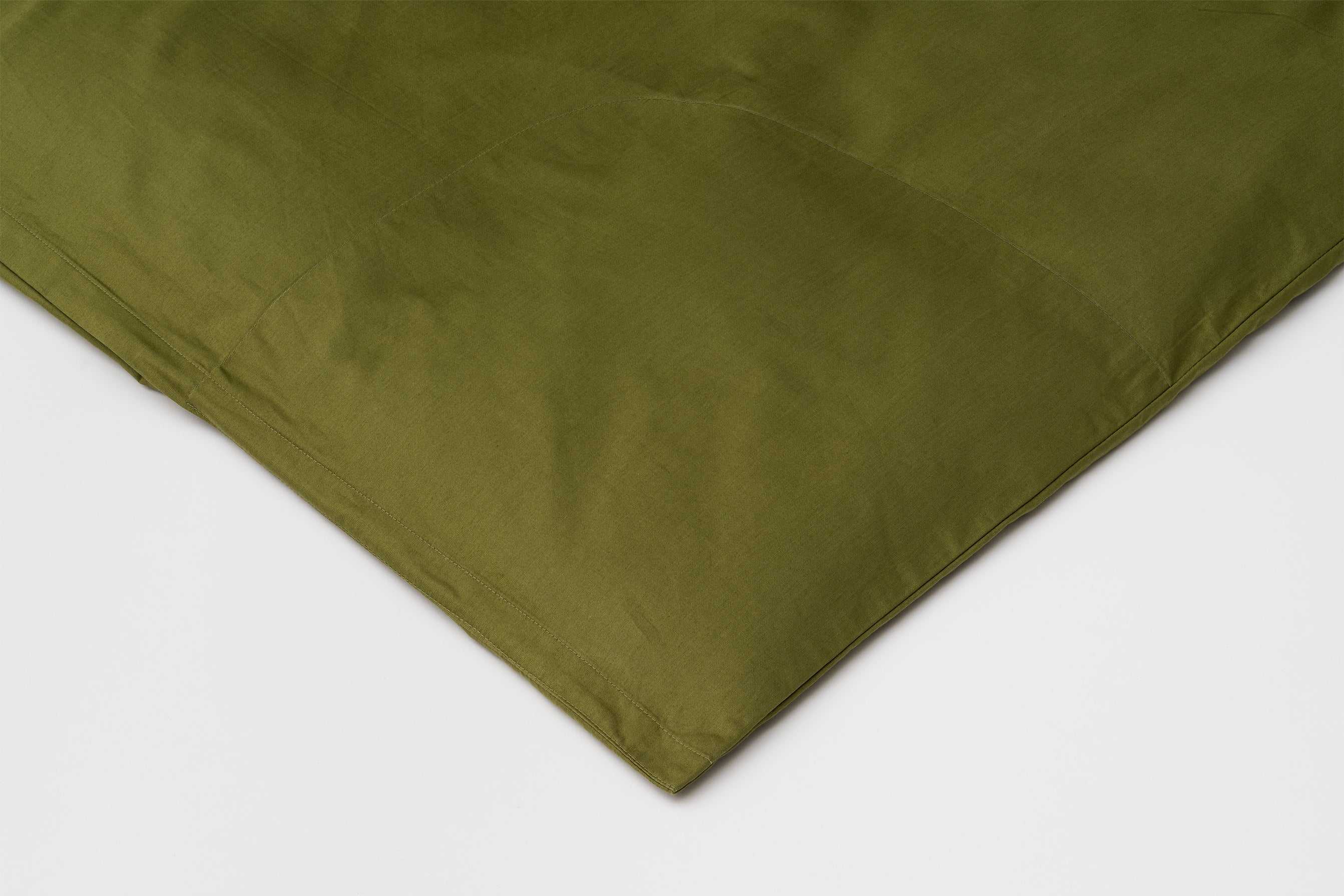 Povlečení Mum's Kingdom