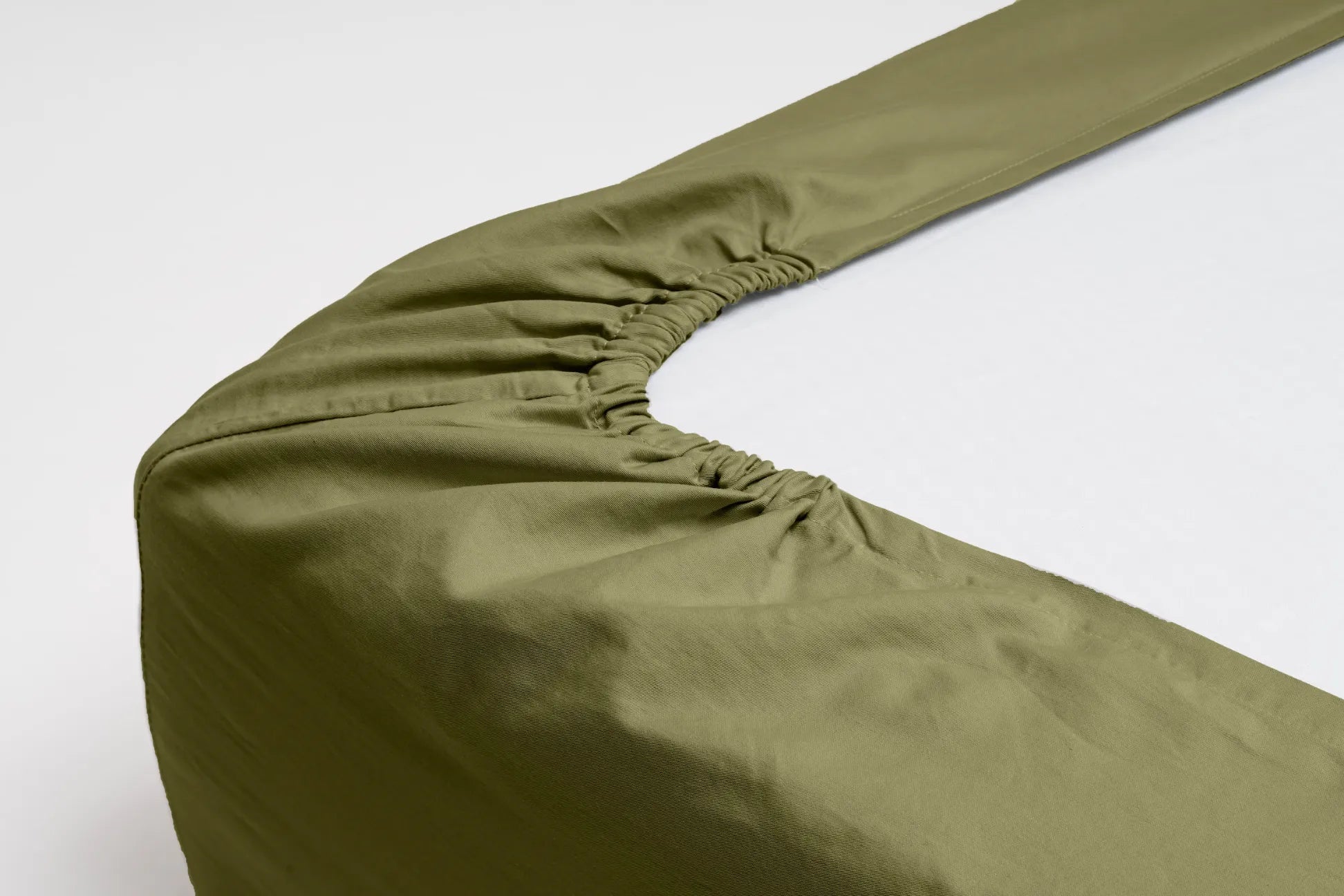 Prostěradlo Mum's Kingdom