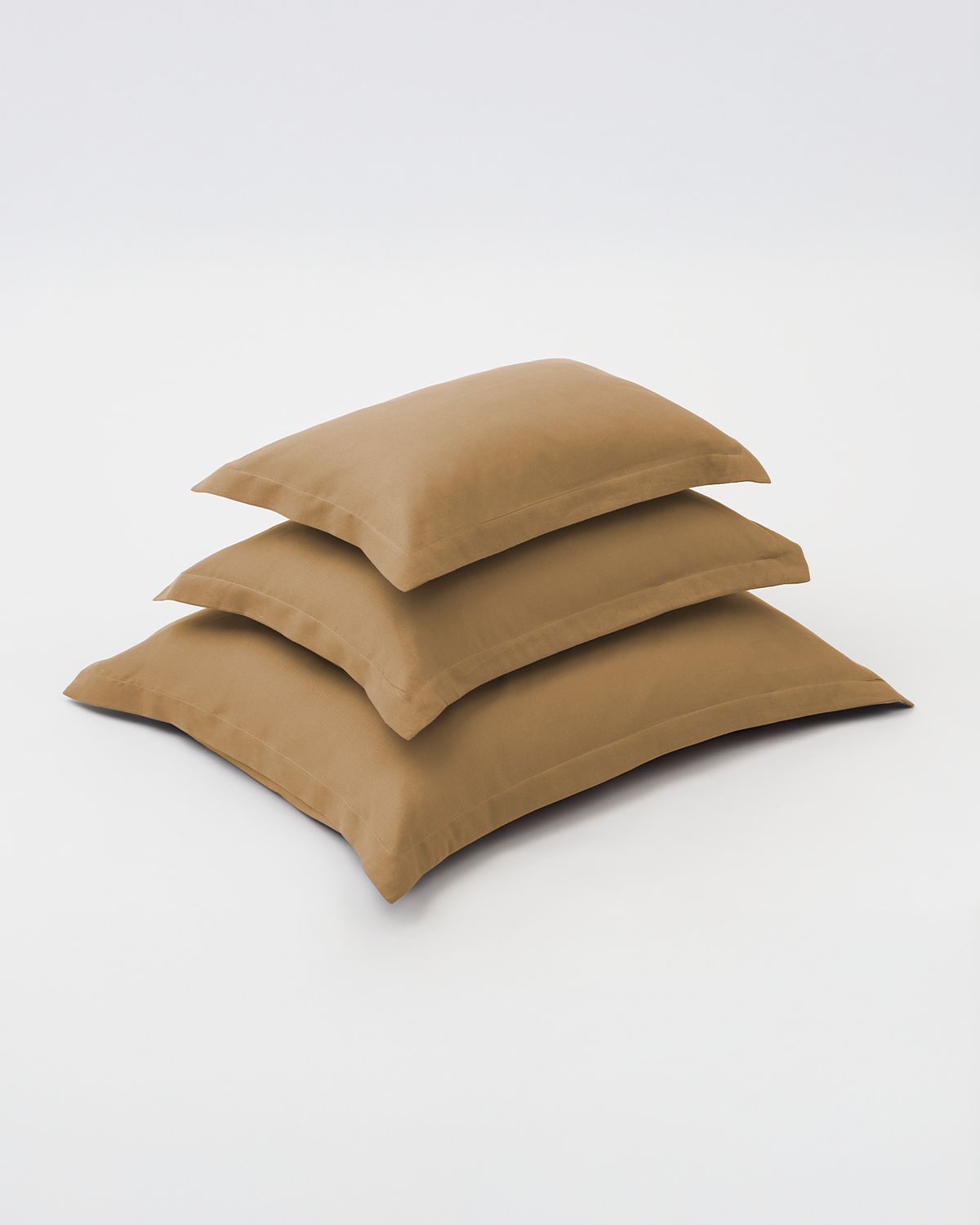 Povlak na polštář Natural Twist