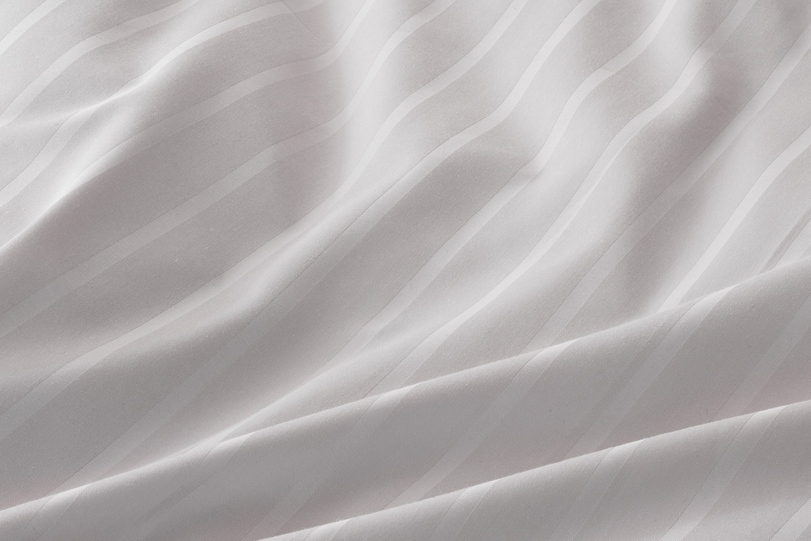 Povlečení Old Memories