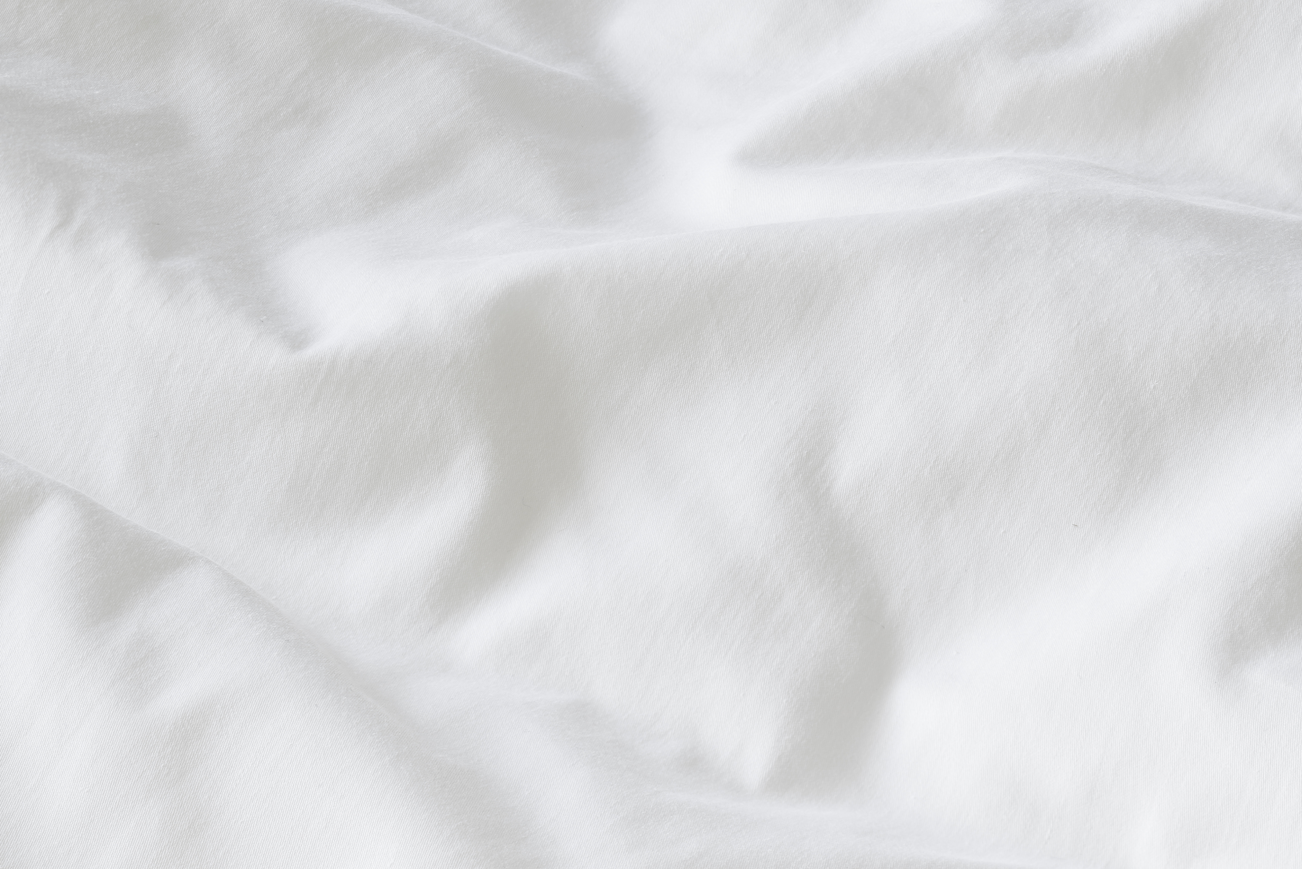 Povlečení Organic Cloud