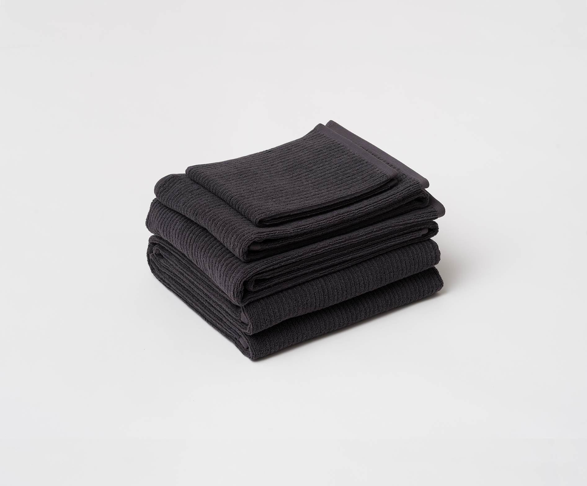 Ručník Playful Cotton