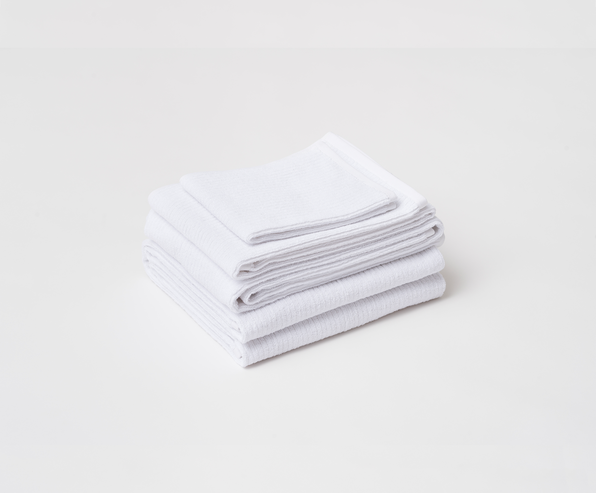 Ručník Playful Cotton