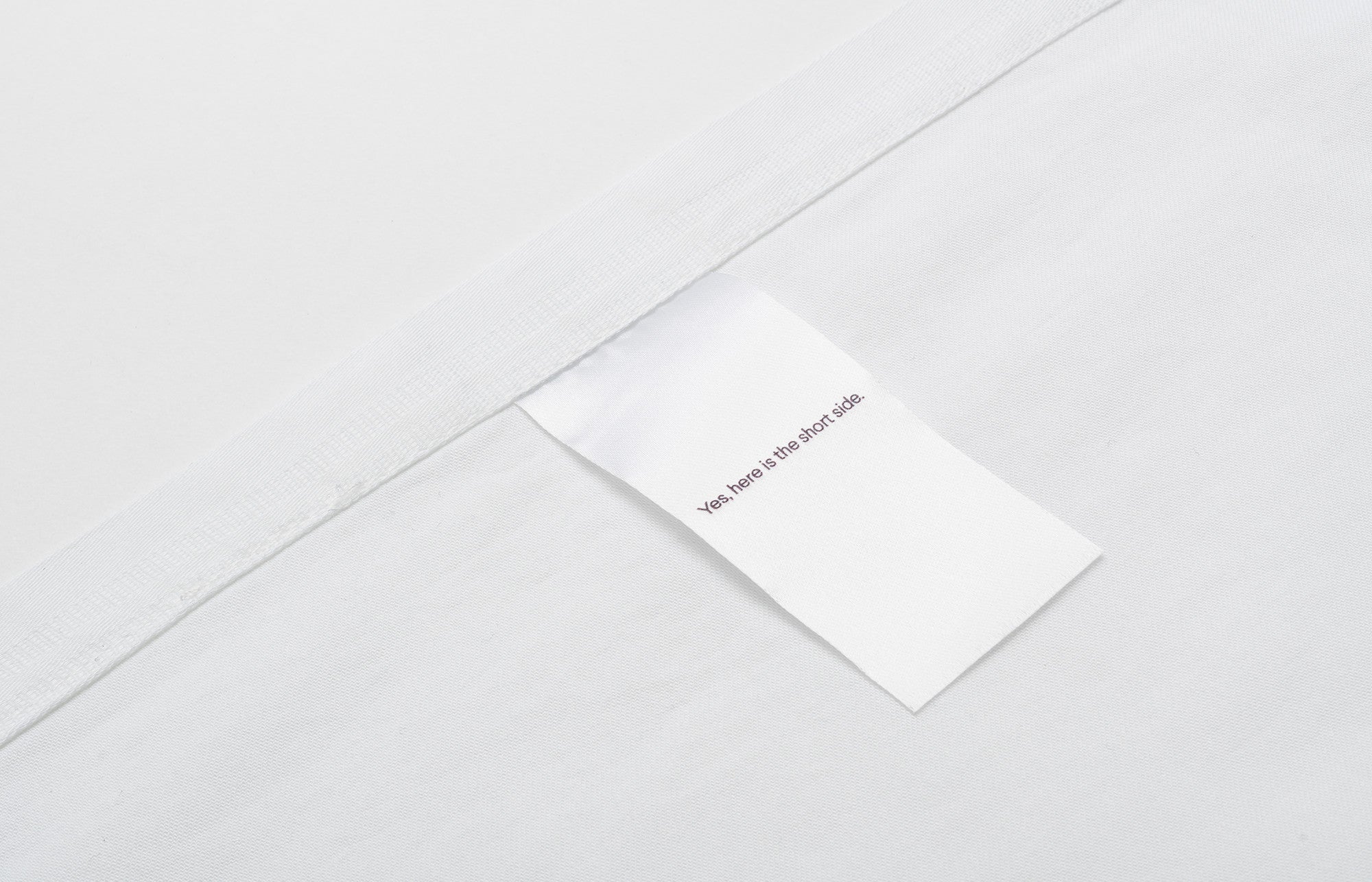 Prostěradlo Quiet Jungle