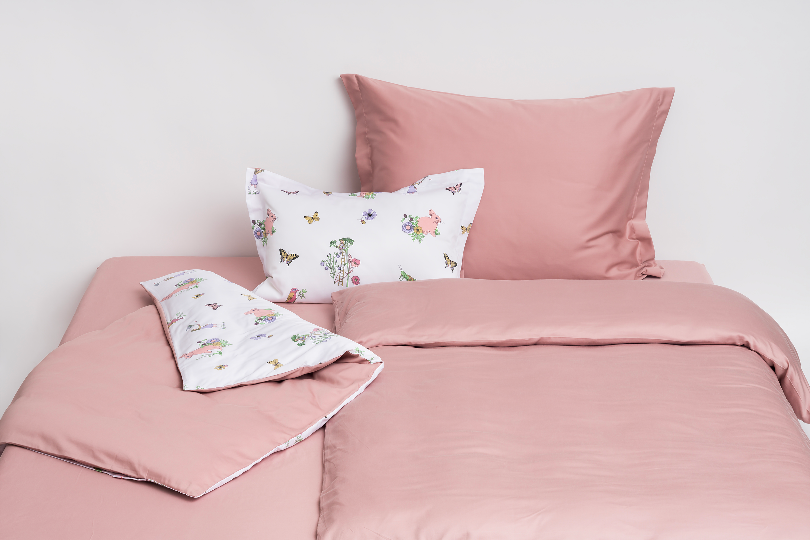 Povlečení Rebeca's Dream