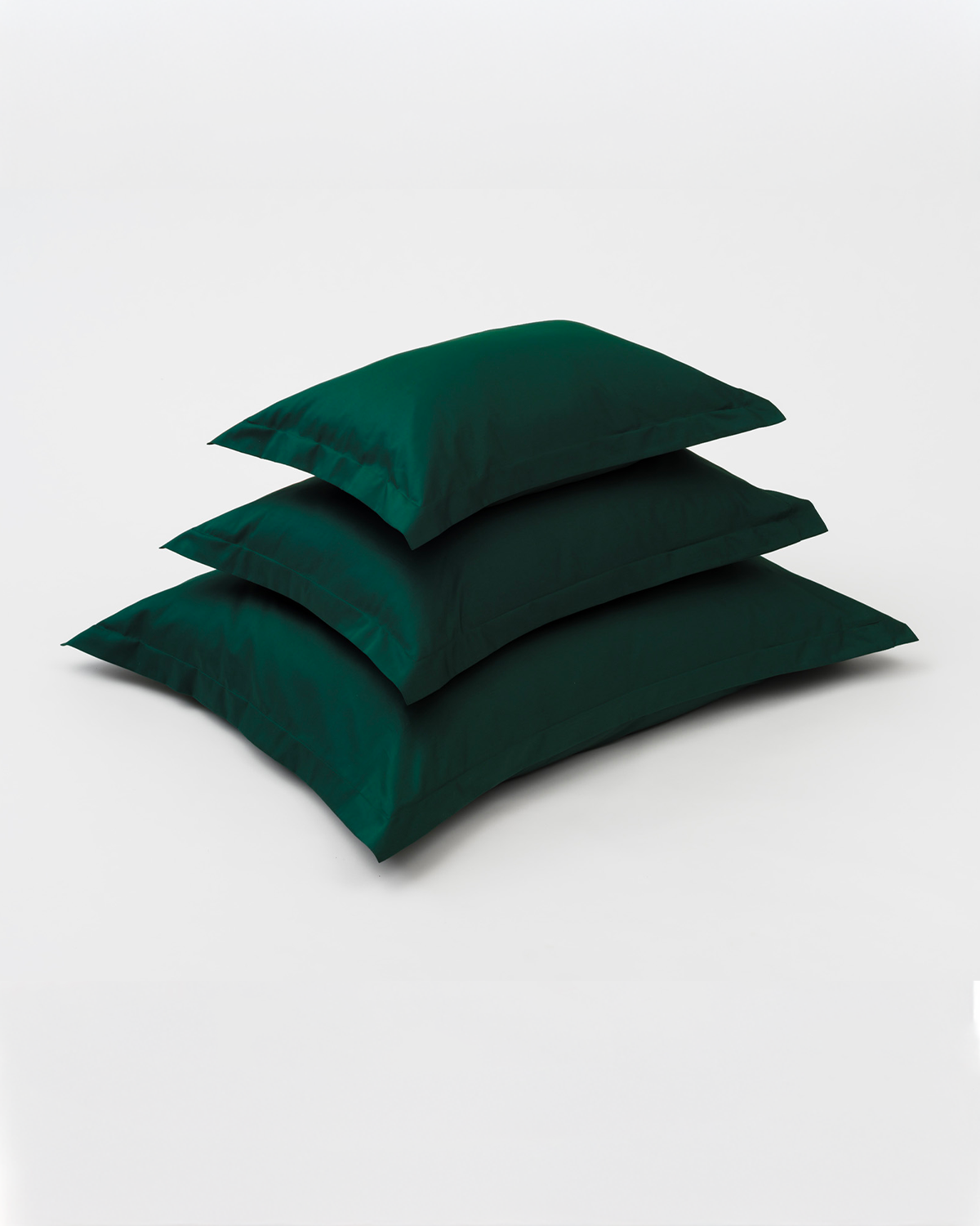 Povlak na polštář Renaissance Affair