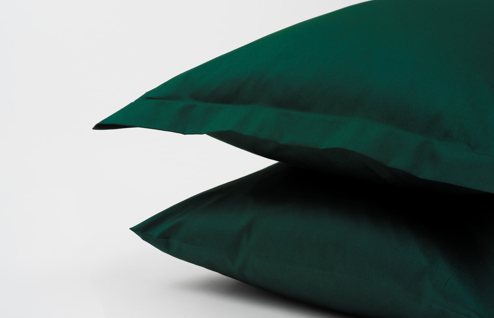 Povlak na polštář Renaissance Affair