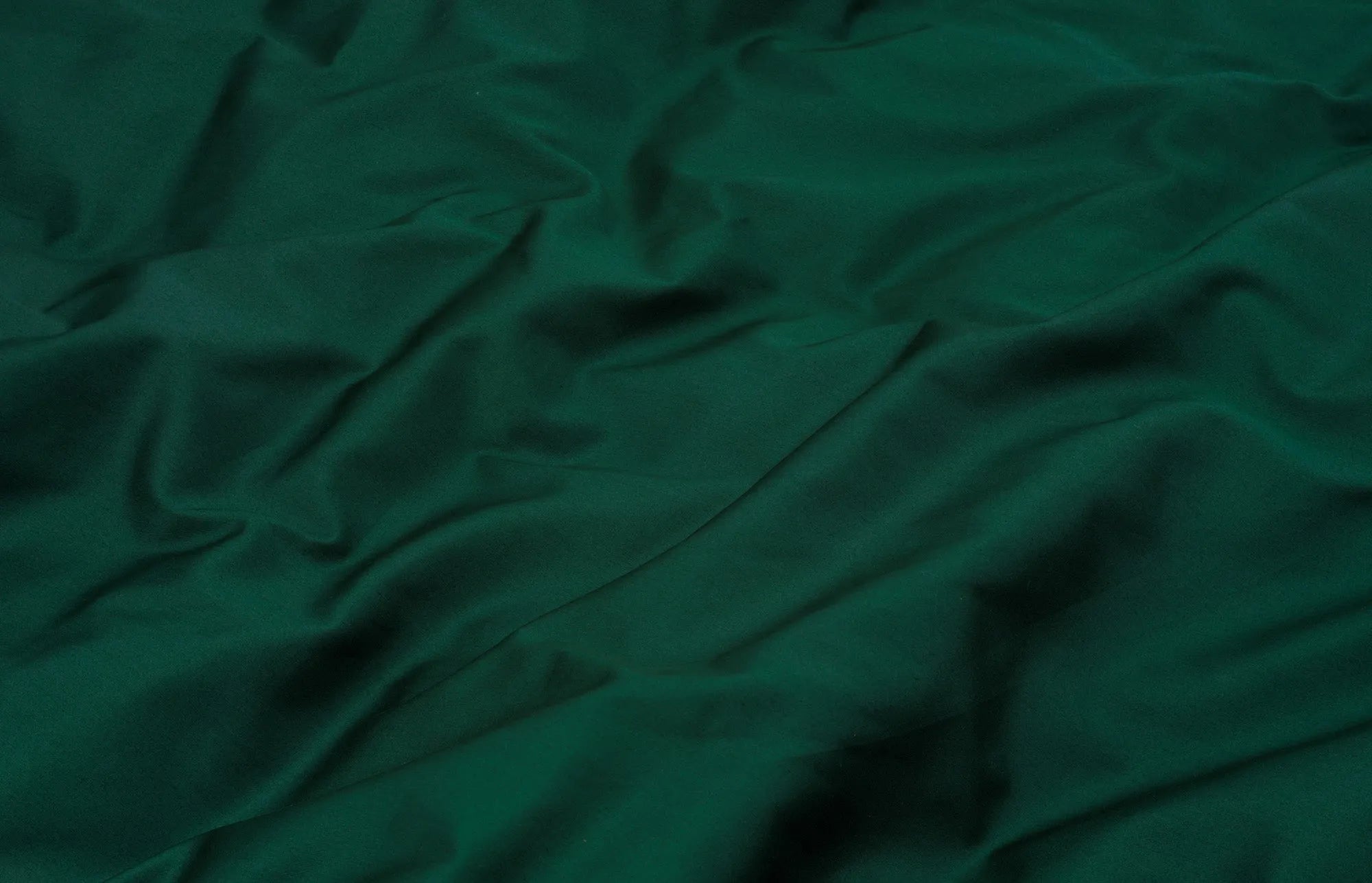 Povlečení Renaissance Affair