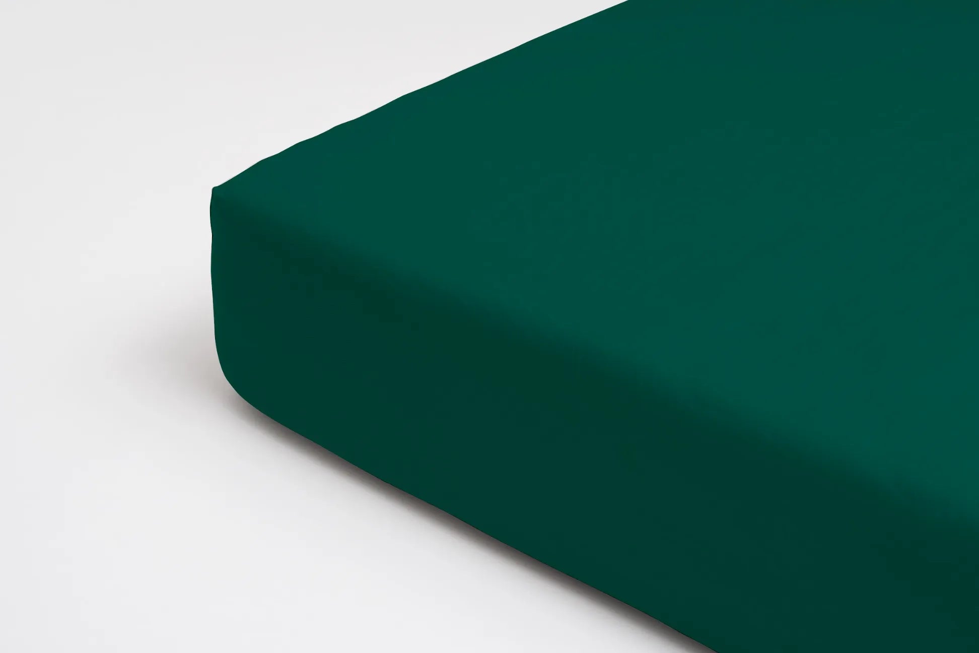 Prostěradlo Renaissance Affair