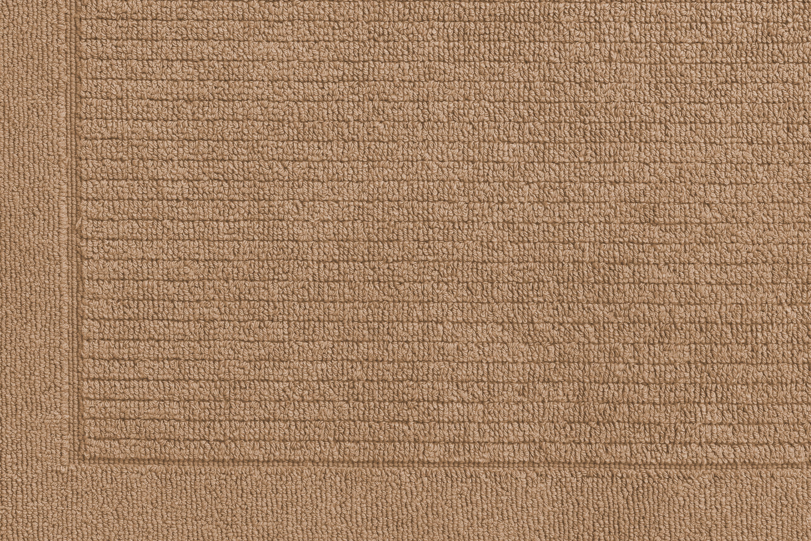 Předložka Serious Cotton