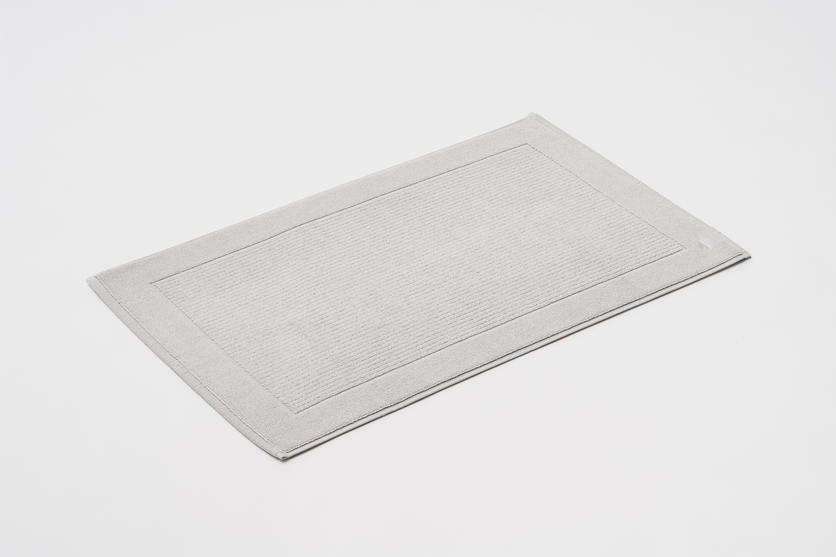 Předložka Serious Cotton