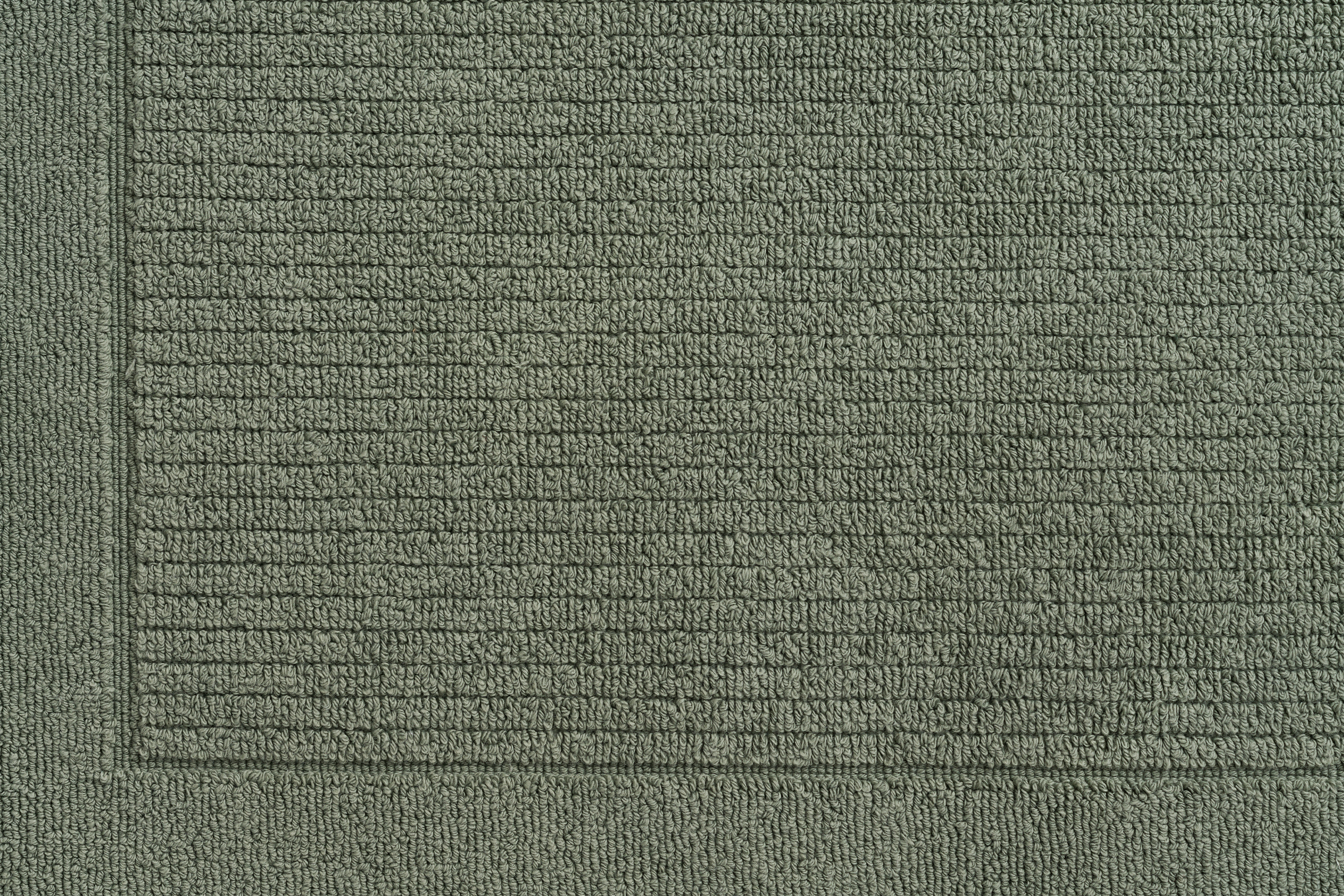 Předložka Serious Cotton