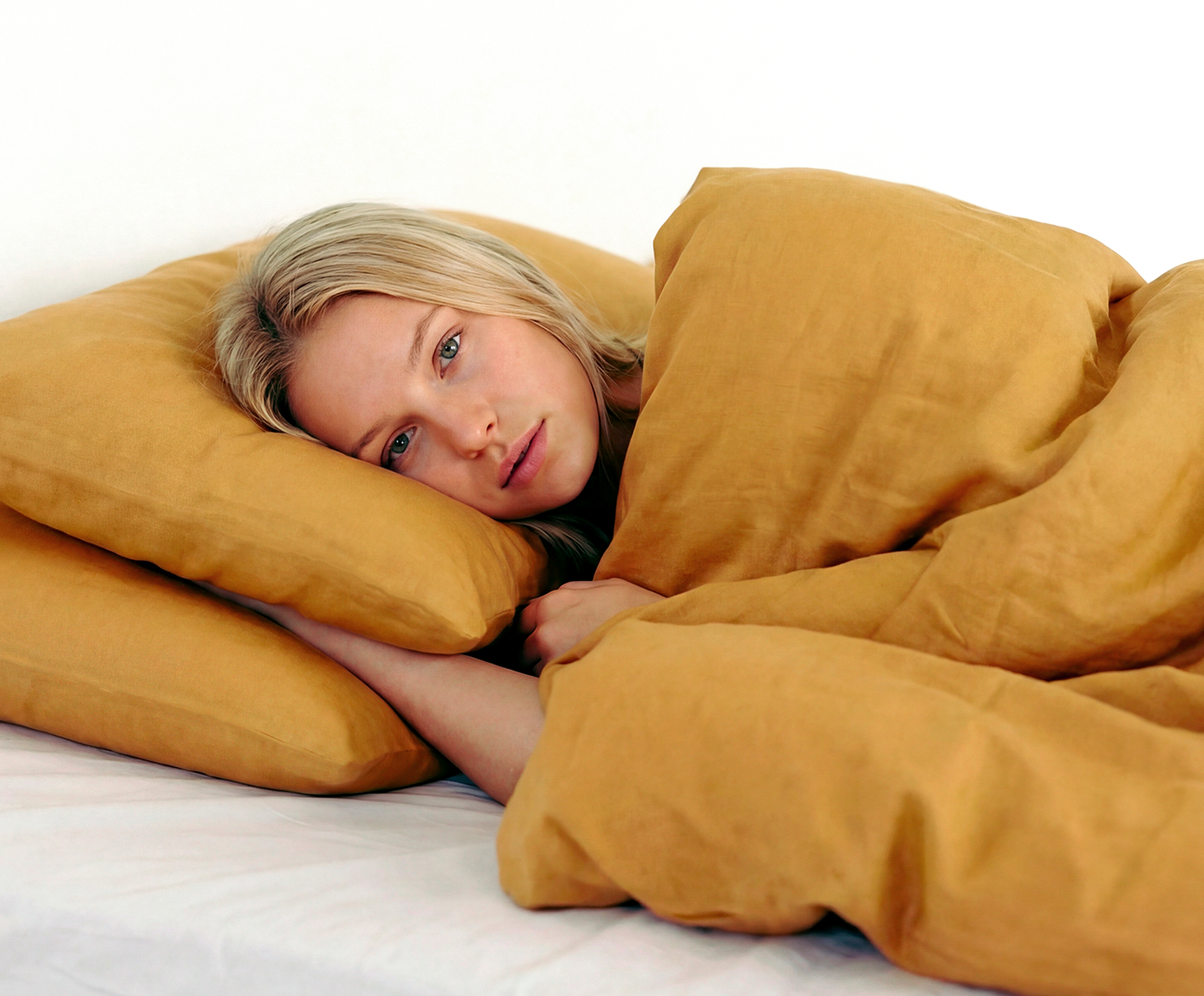 Duvet cover Spice Labyrinth