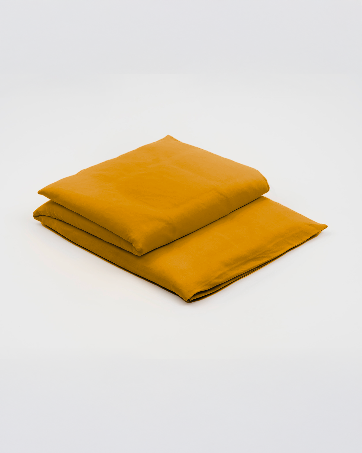 Povlak na přikrývku Spice Labyrinth