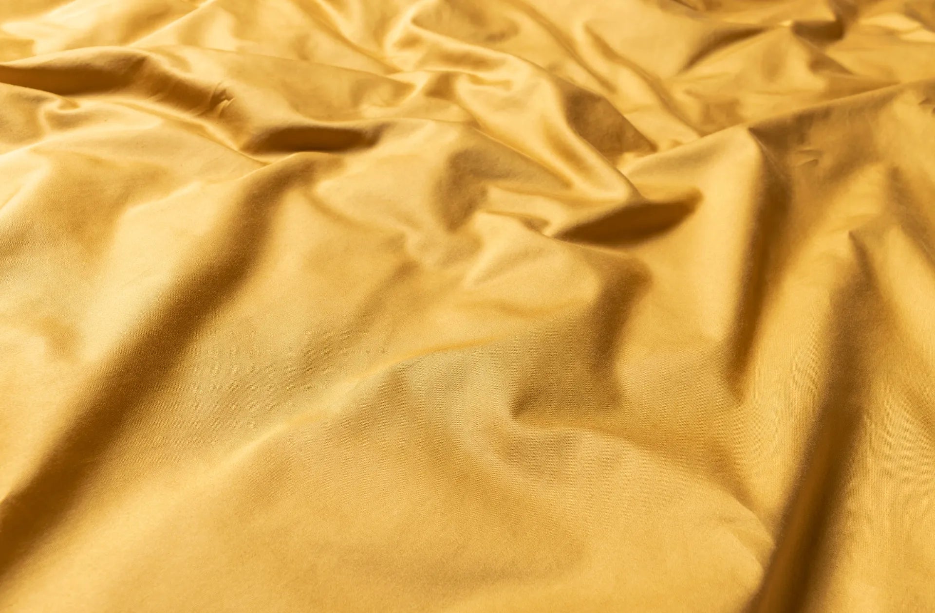 Povlečení Spice Labyrinth