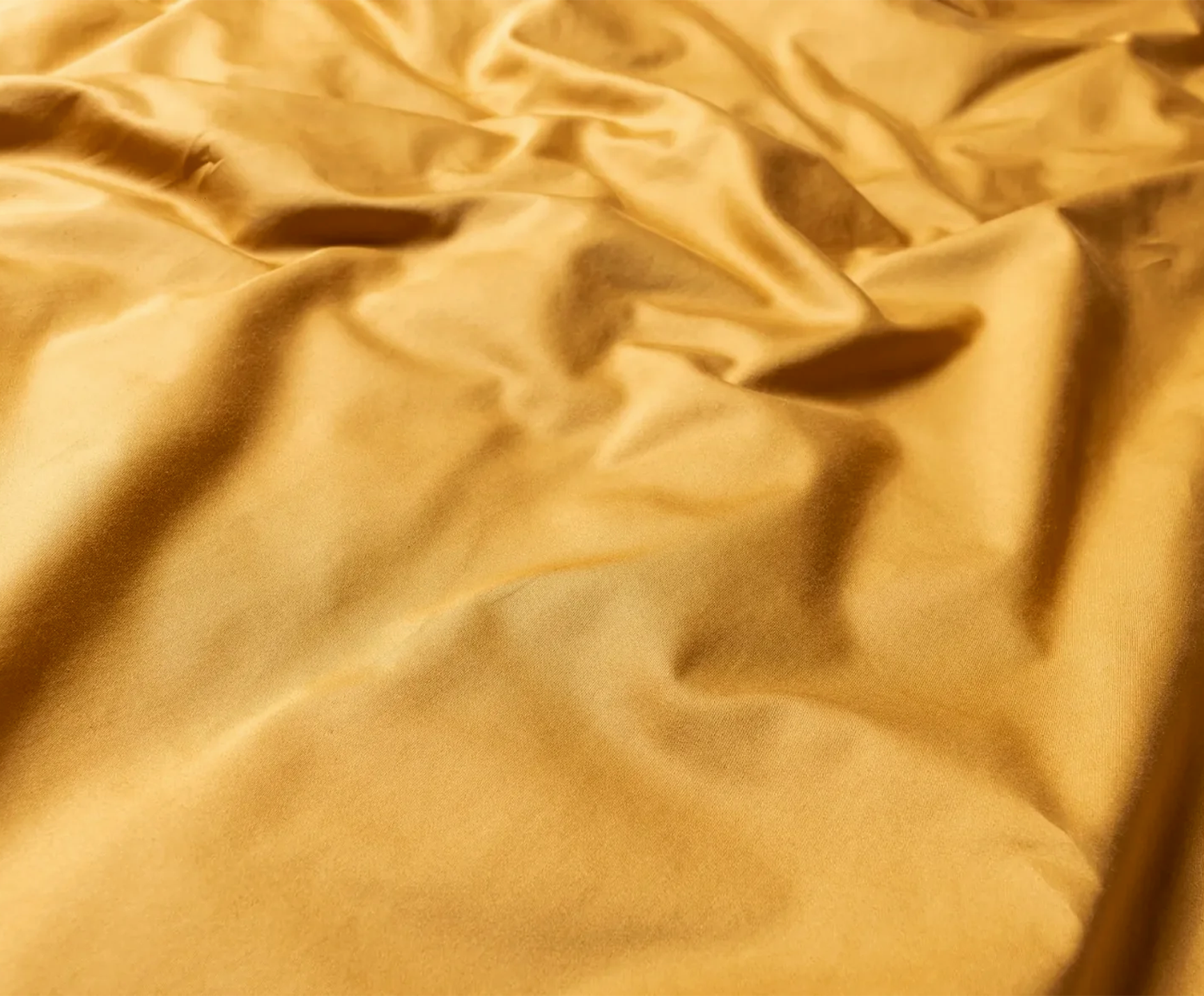 Duvet cover Spice Labyrinth