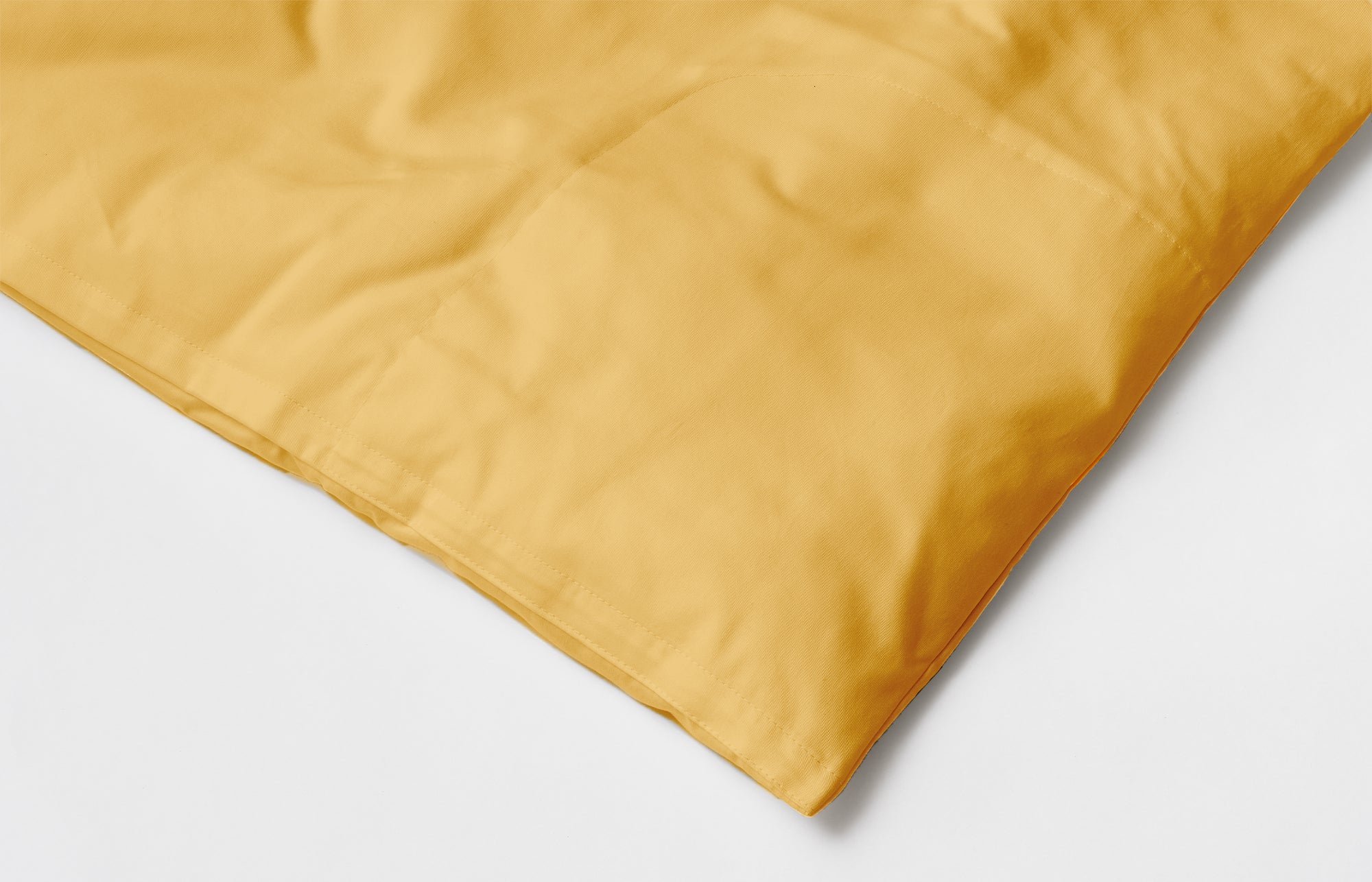 Povlečení Spice Labyrinth