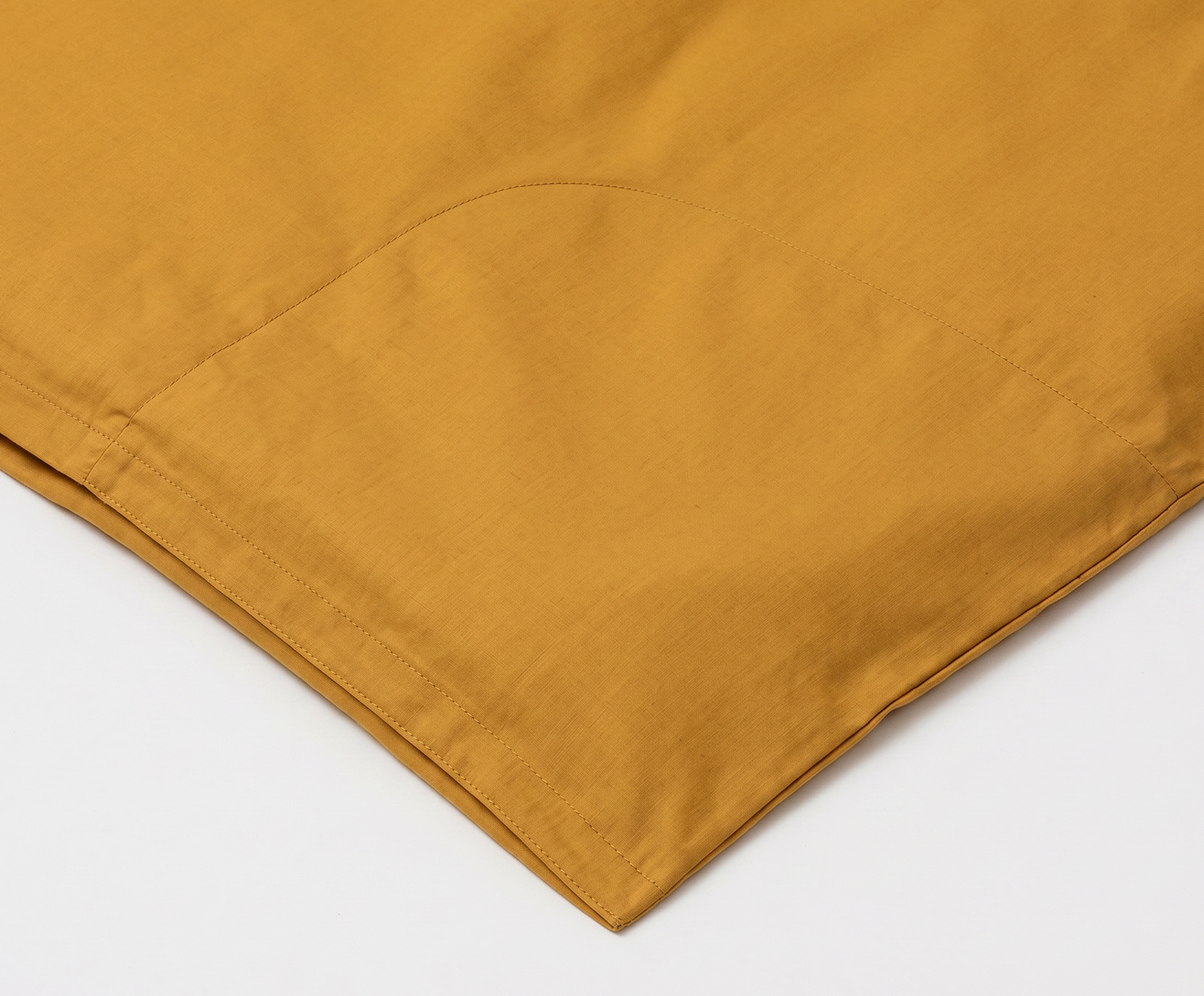 Duvet cover Spice Labyrinth