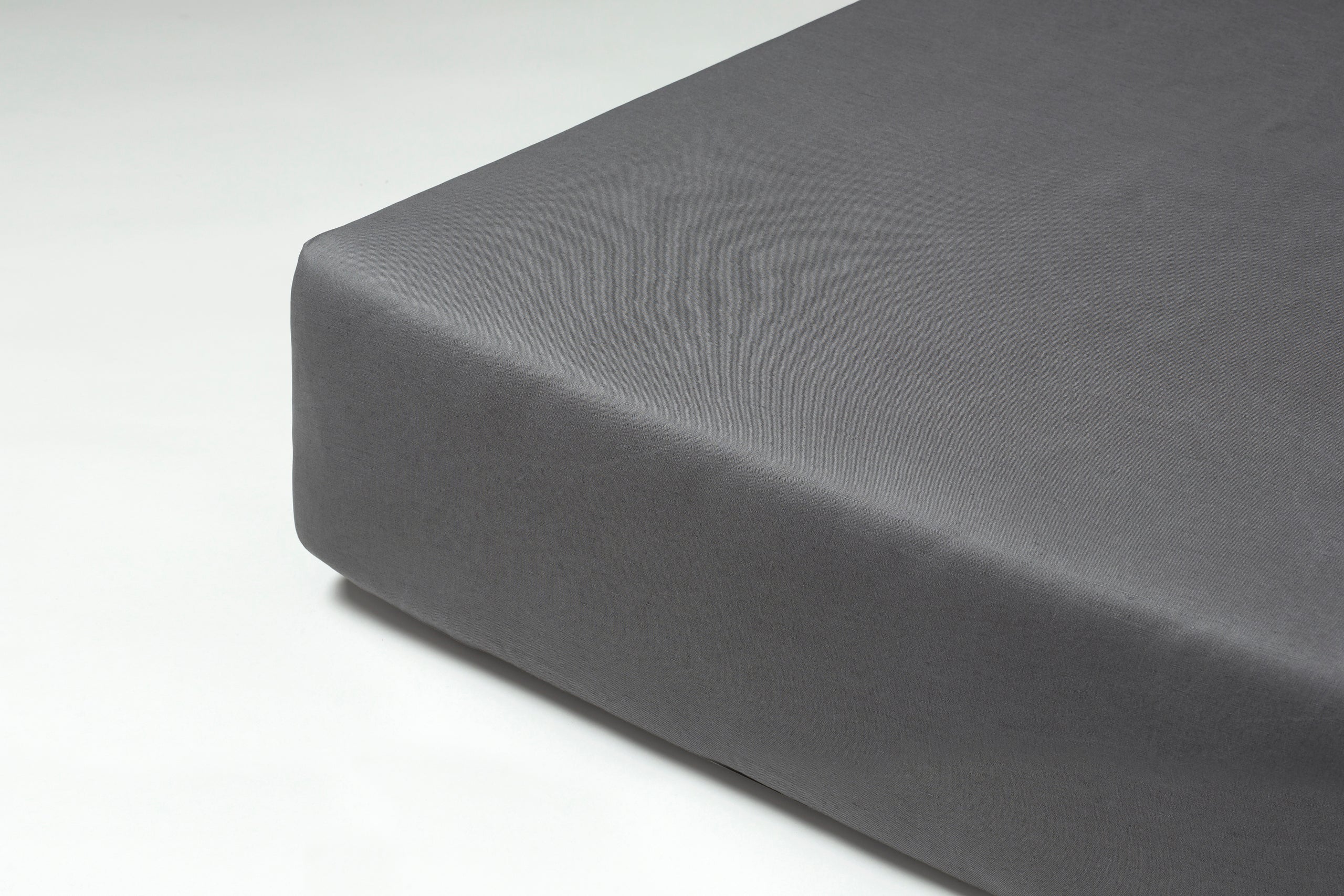 Prostěradlo Stone Miracle