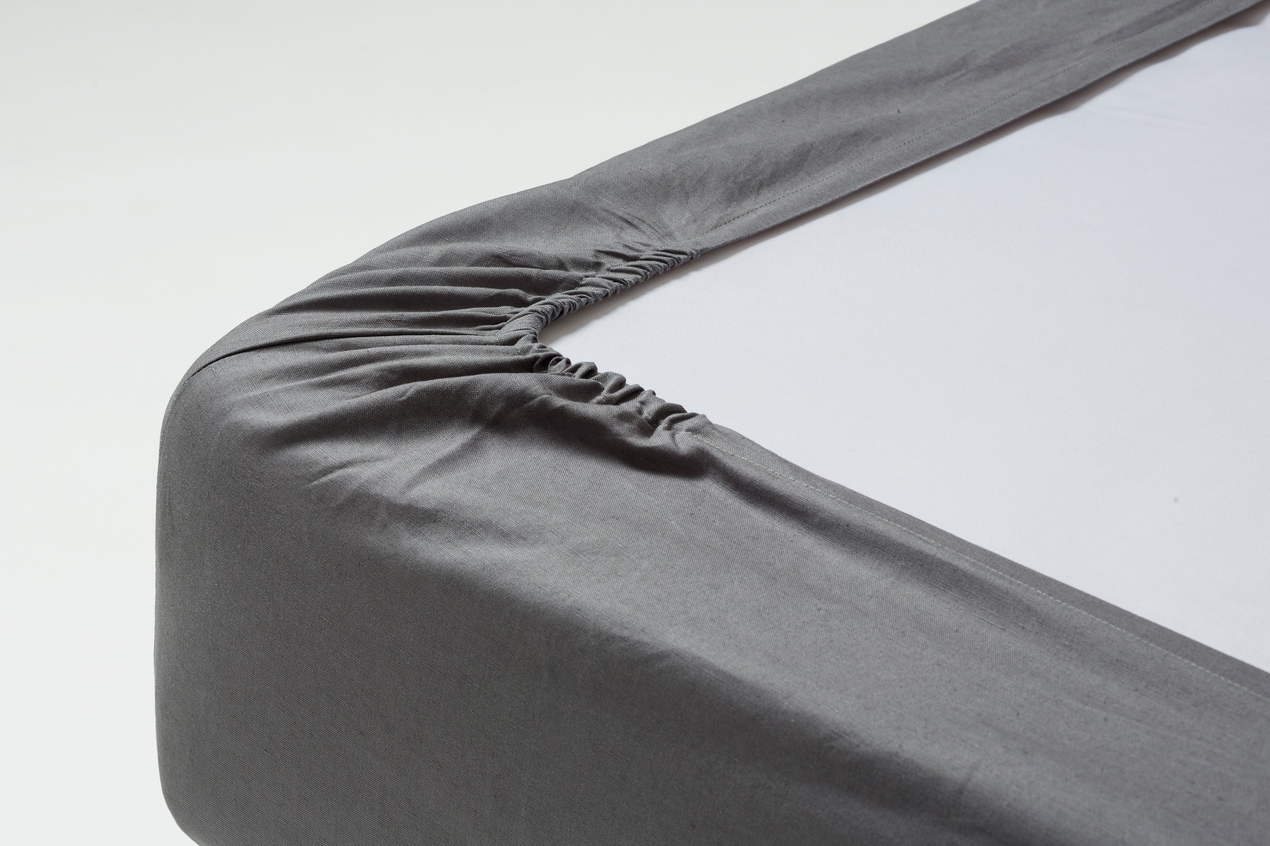 Prostěradlo Stone Miracle