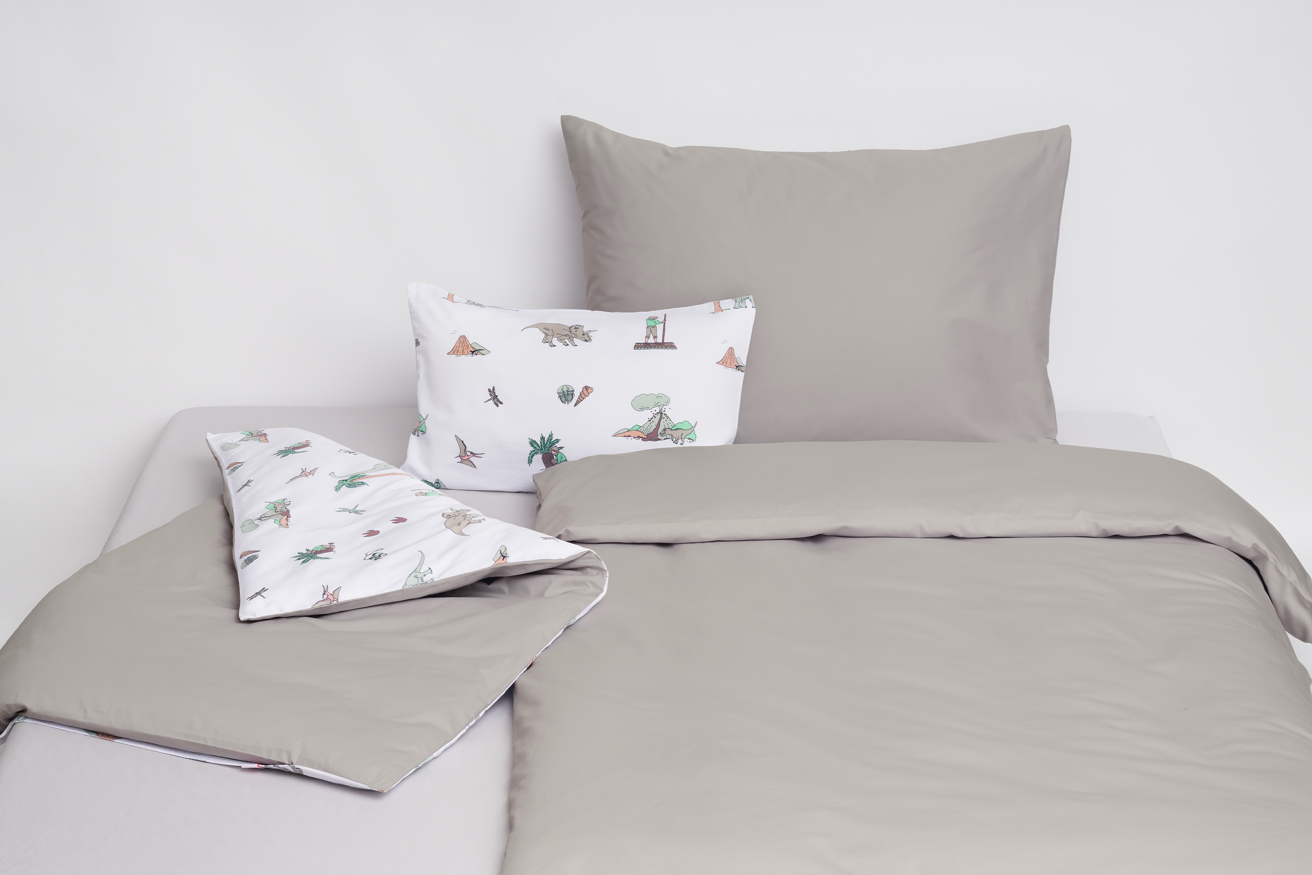 Povlečení Tobias' Dream