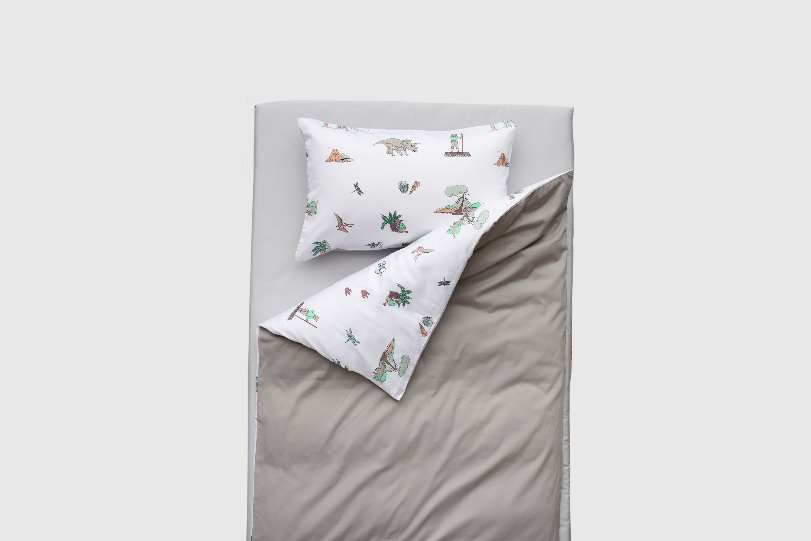 Povlečení Tobias' Dream