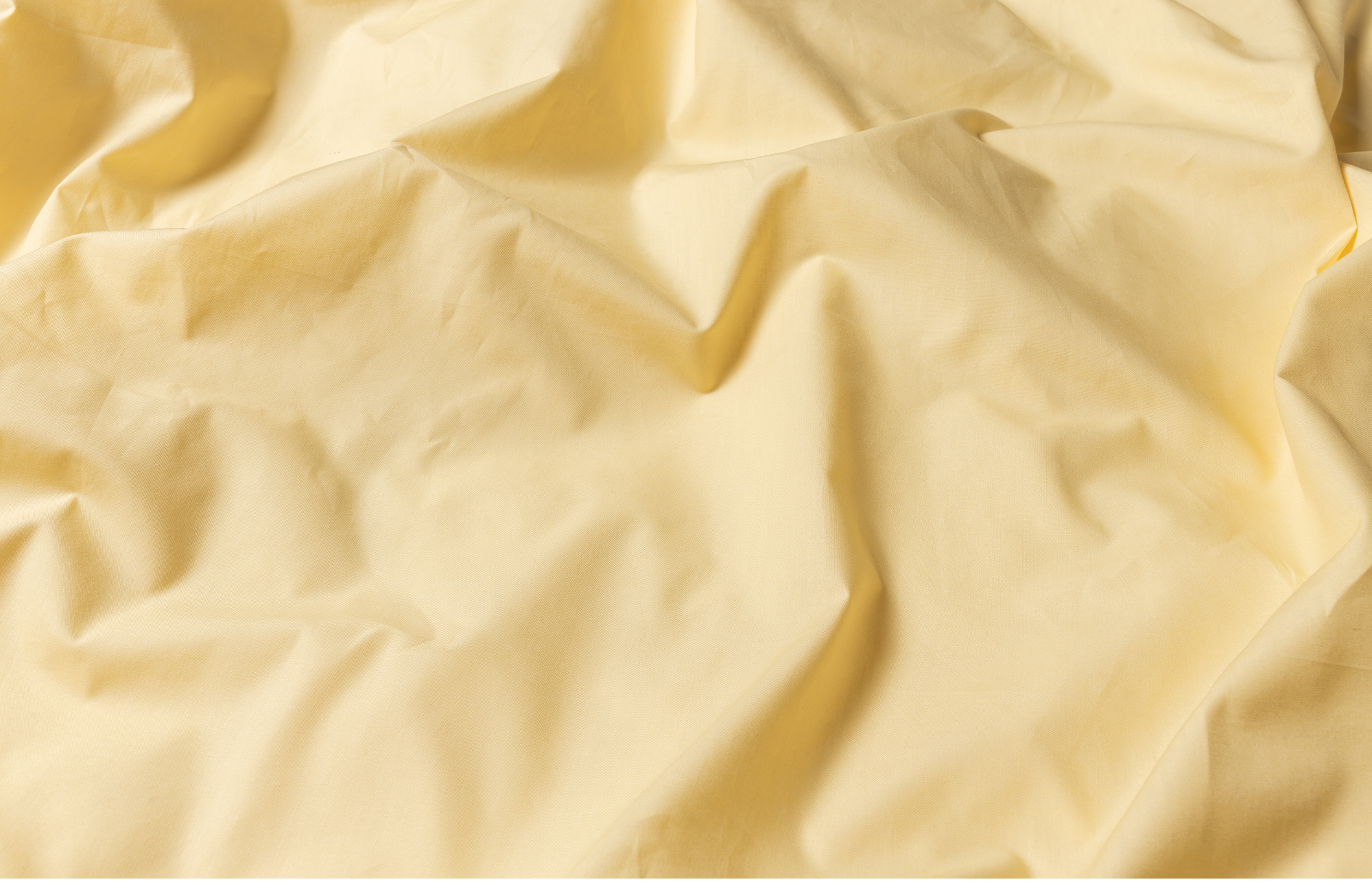 Povlečení Vanilla Whisper