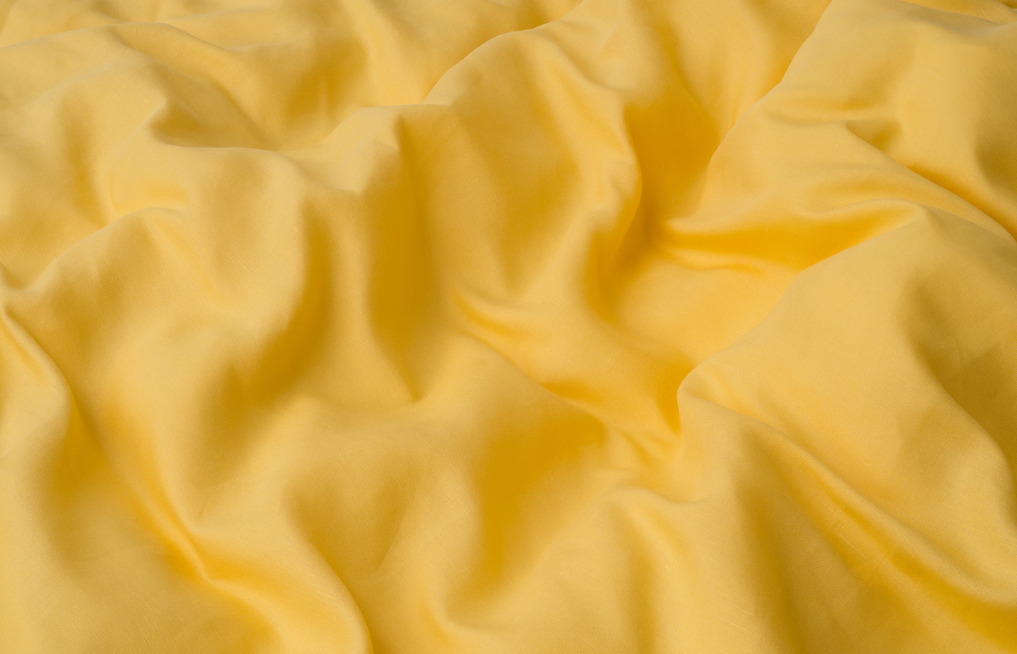 Povlečení Week in Porto