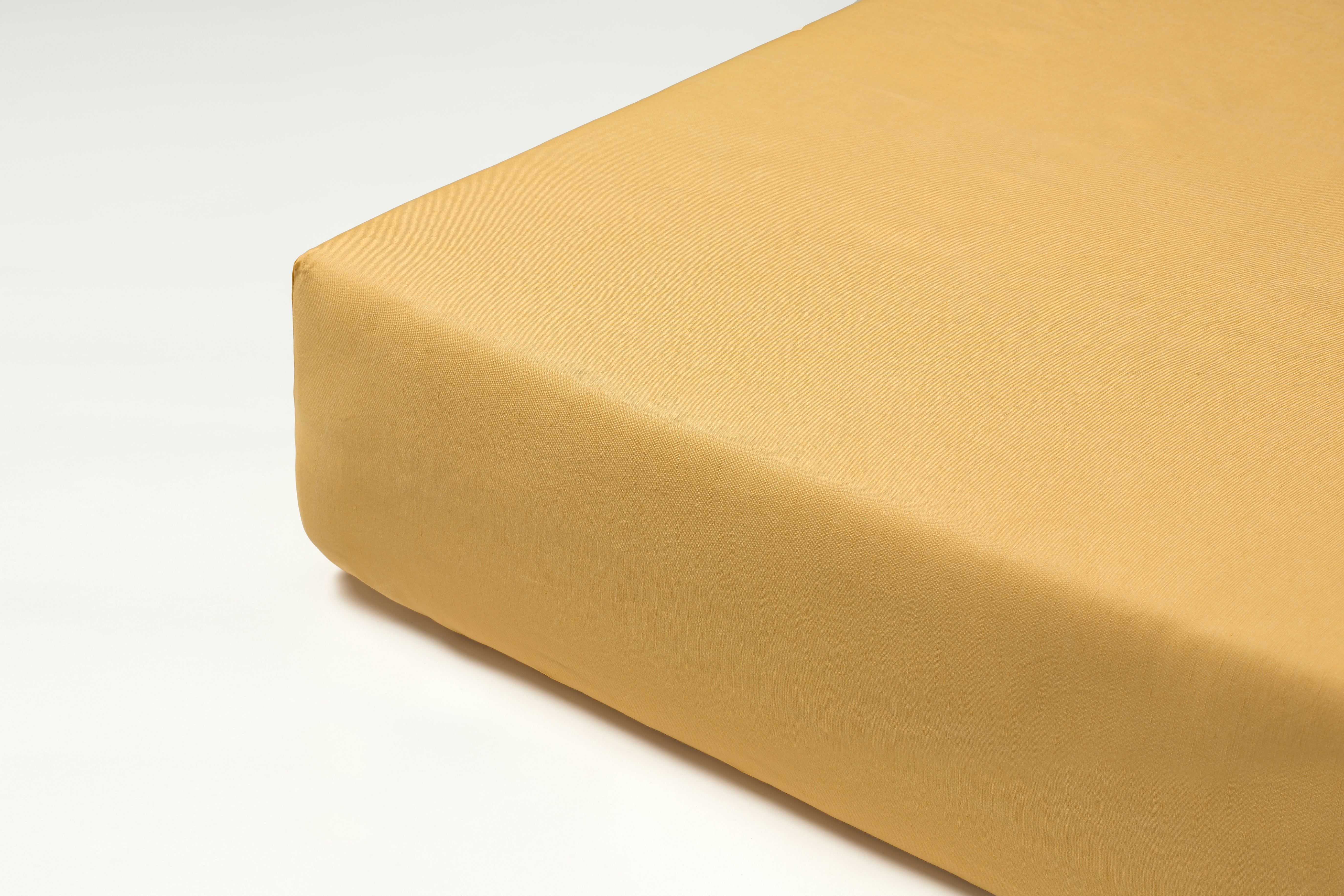 Prostěradlo Week In Porto