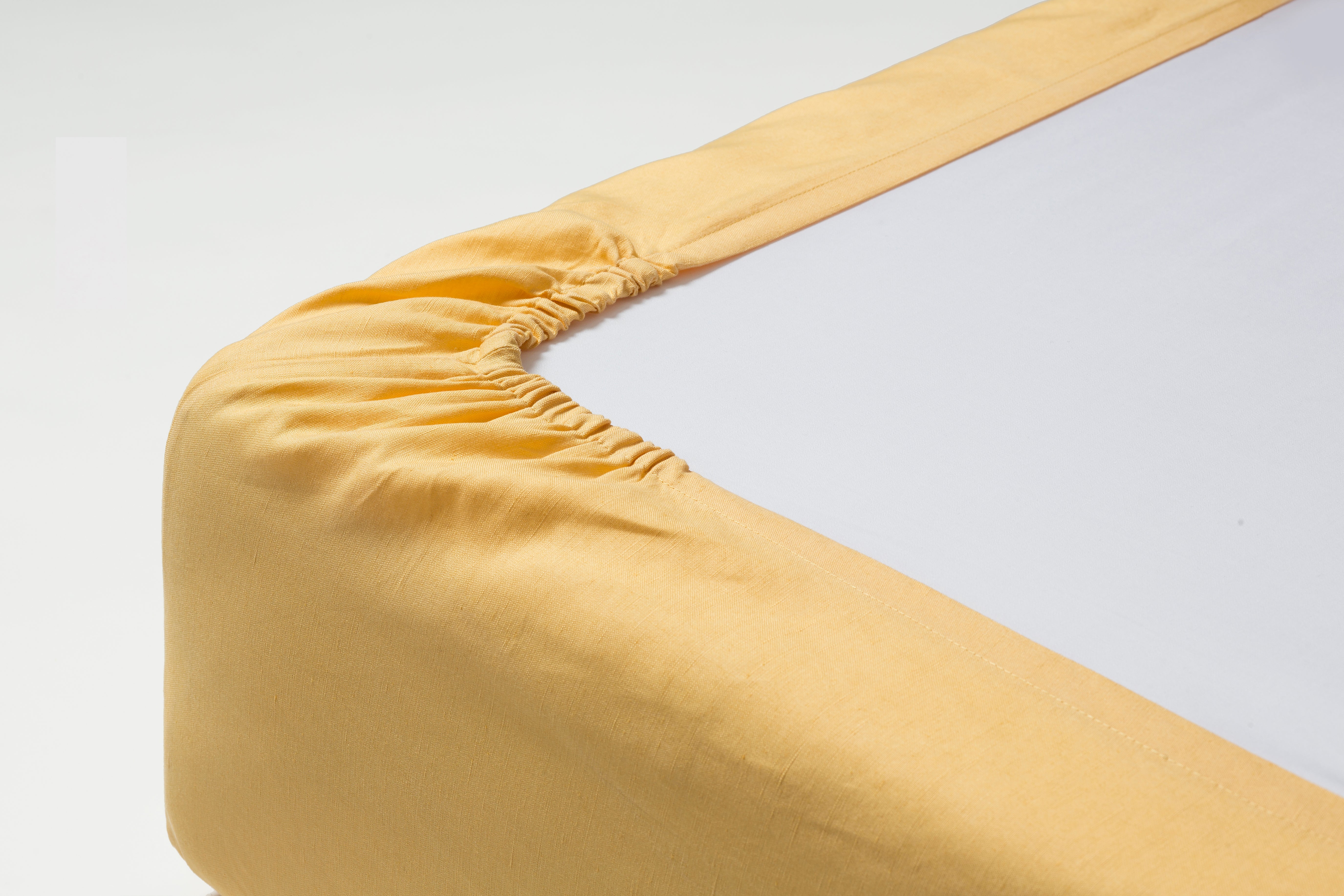 Prostěradlo Week In Porto