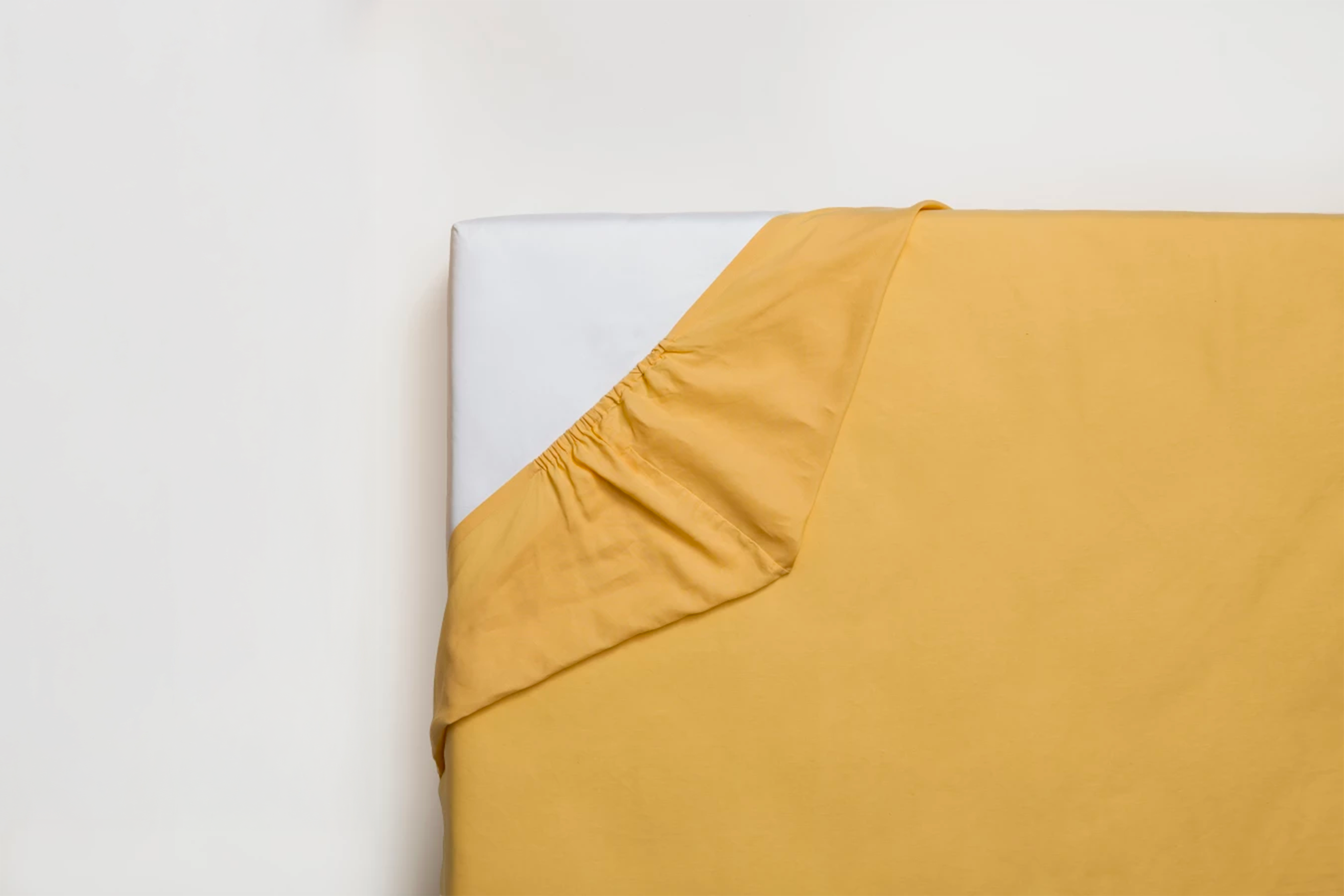 Prostěradlo Week In Porto